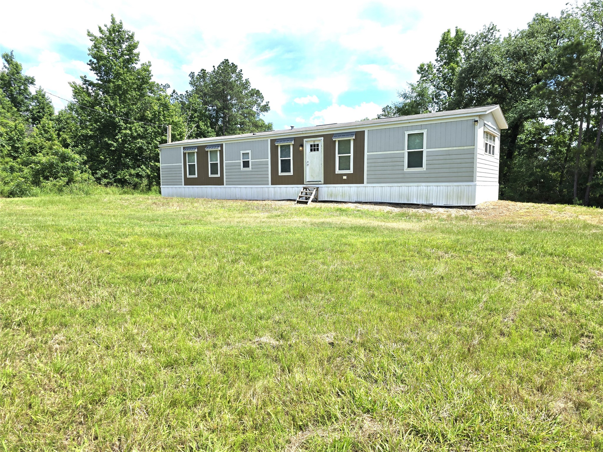 215 Buffalo Way Property Photo 15