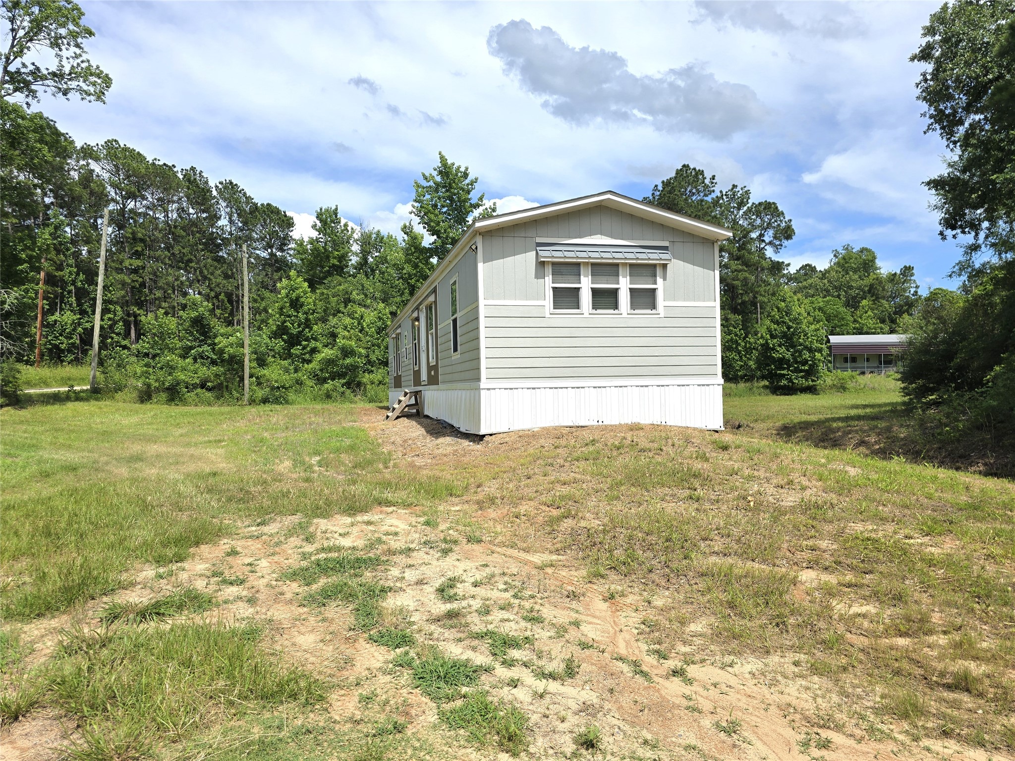 215 Buffalo Way Property Photo 17
