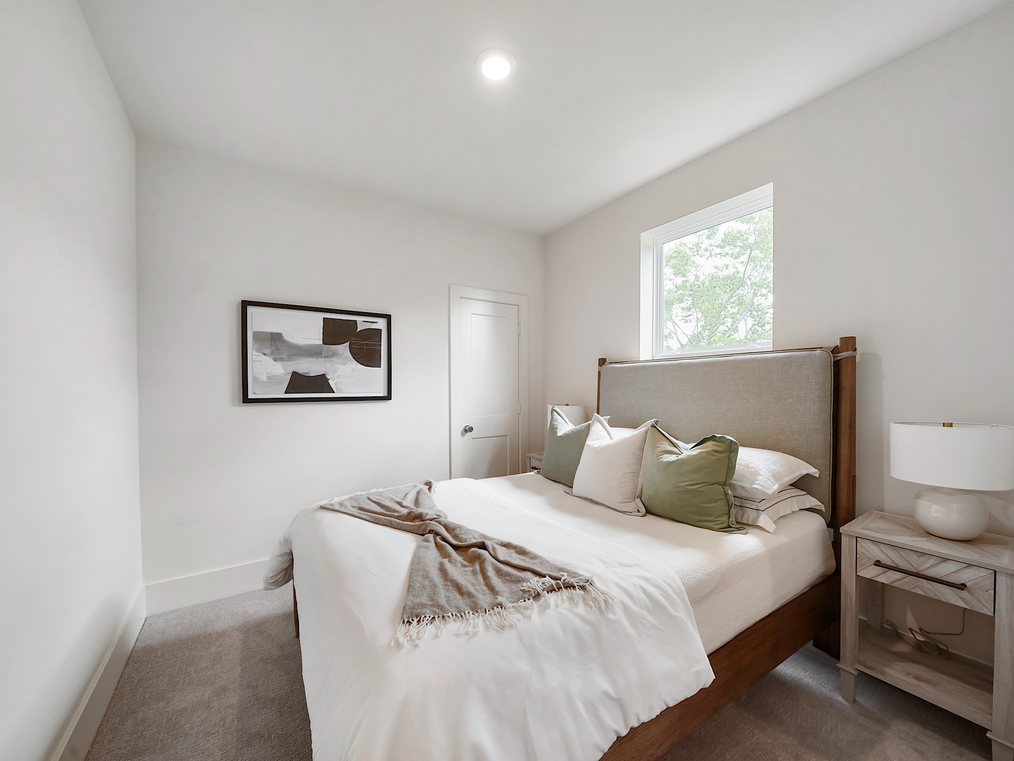 861 Rachel Street B Property Photo 19