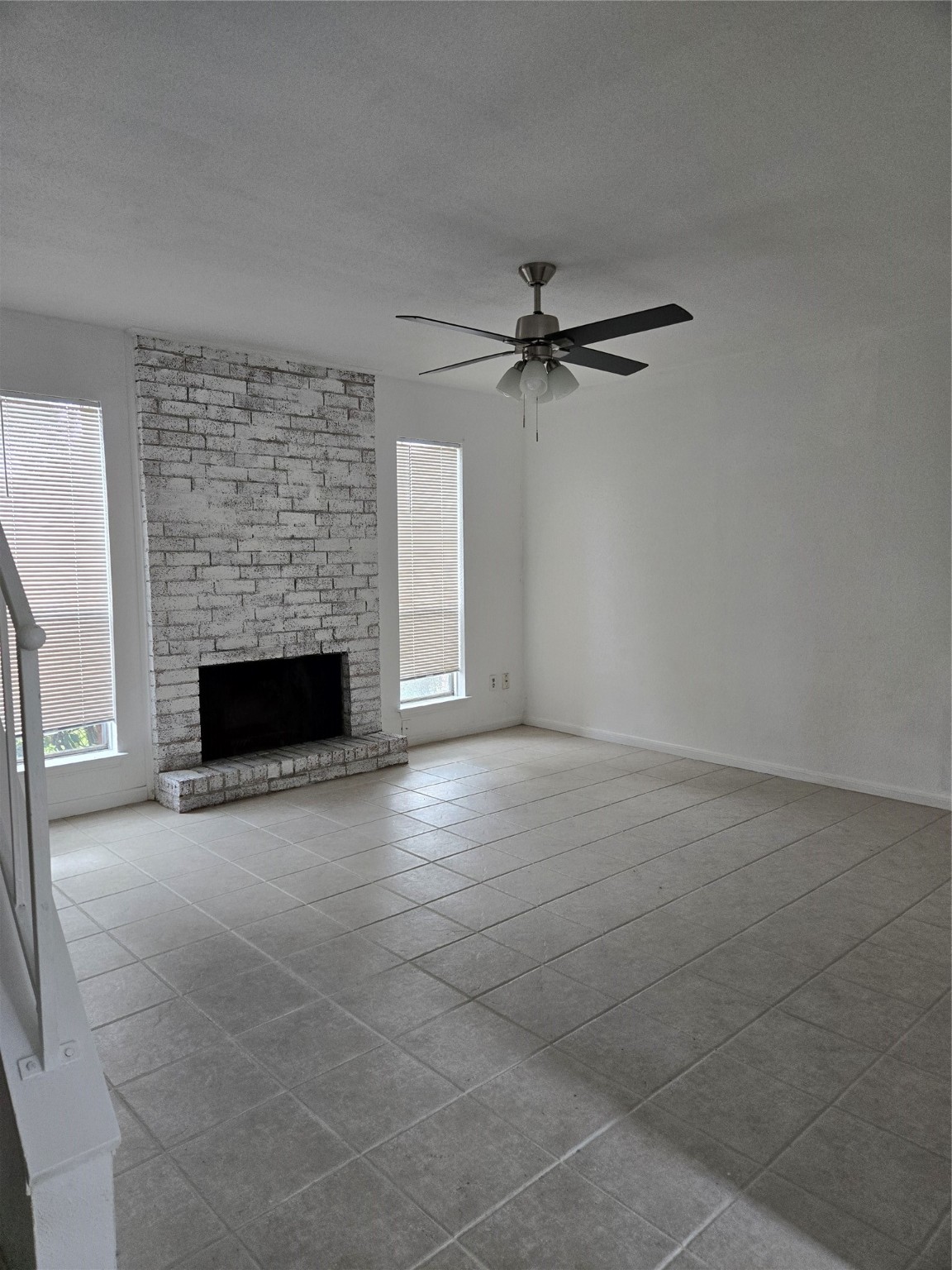 1525 Bonanza Road 525 Property Photo 1