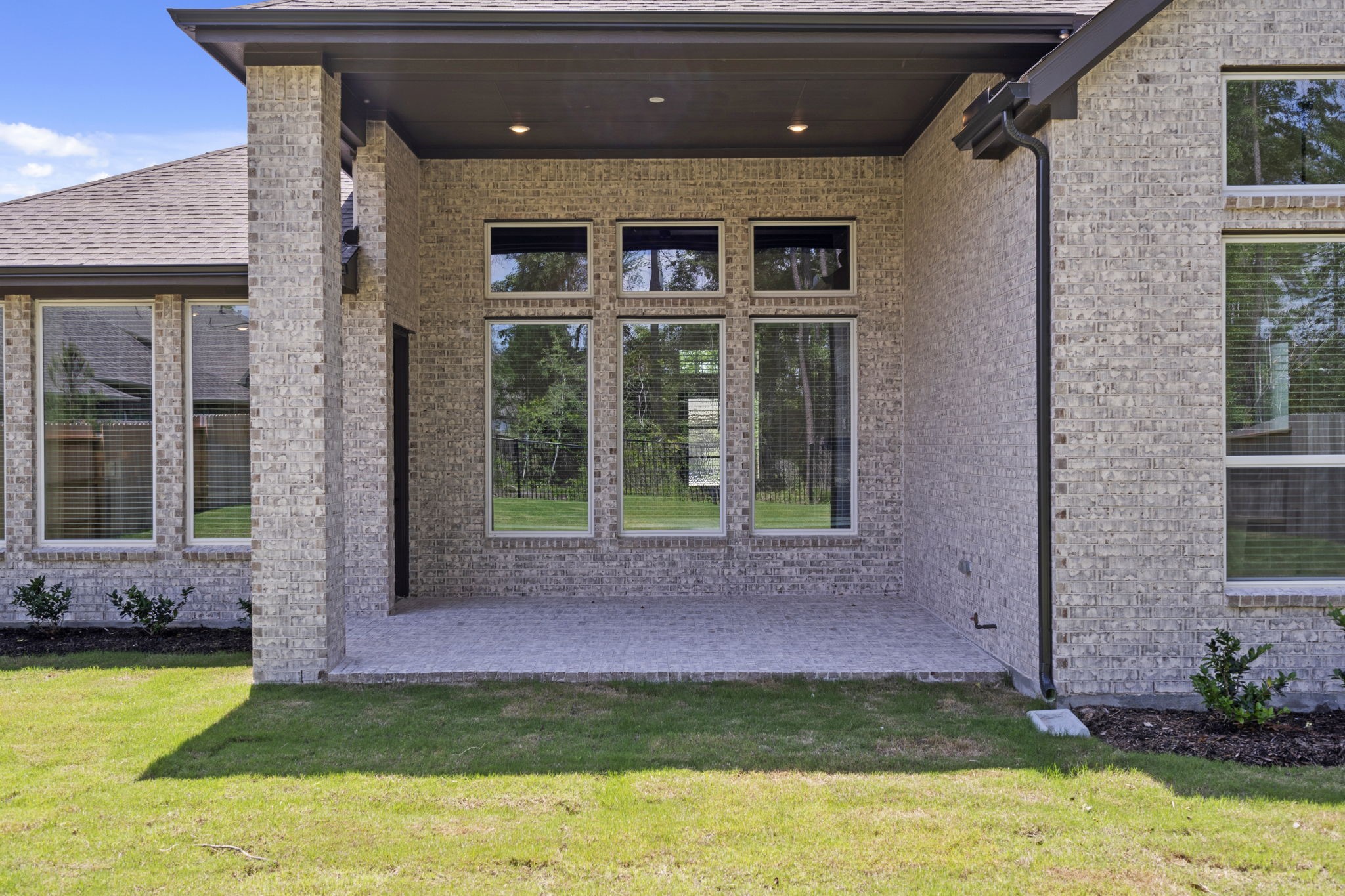 16019 Mahogany Mist Drive Property Photo 30