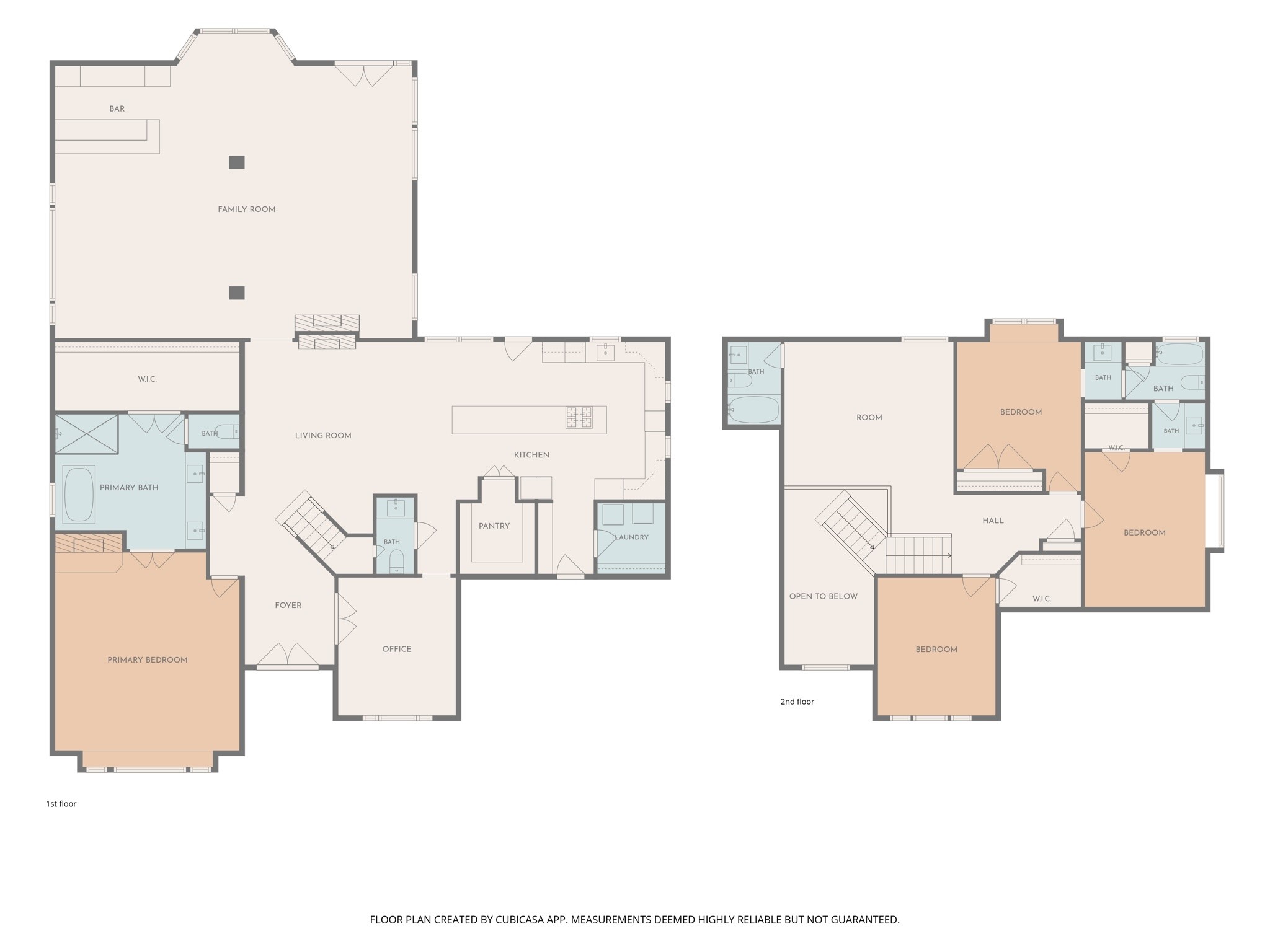 4002 Wentworth Drive Property Photo 50