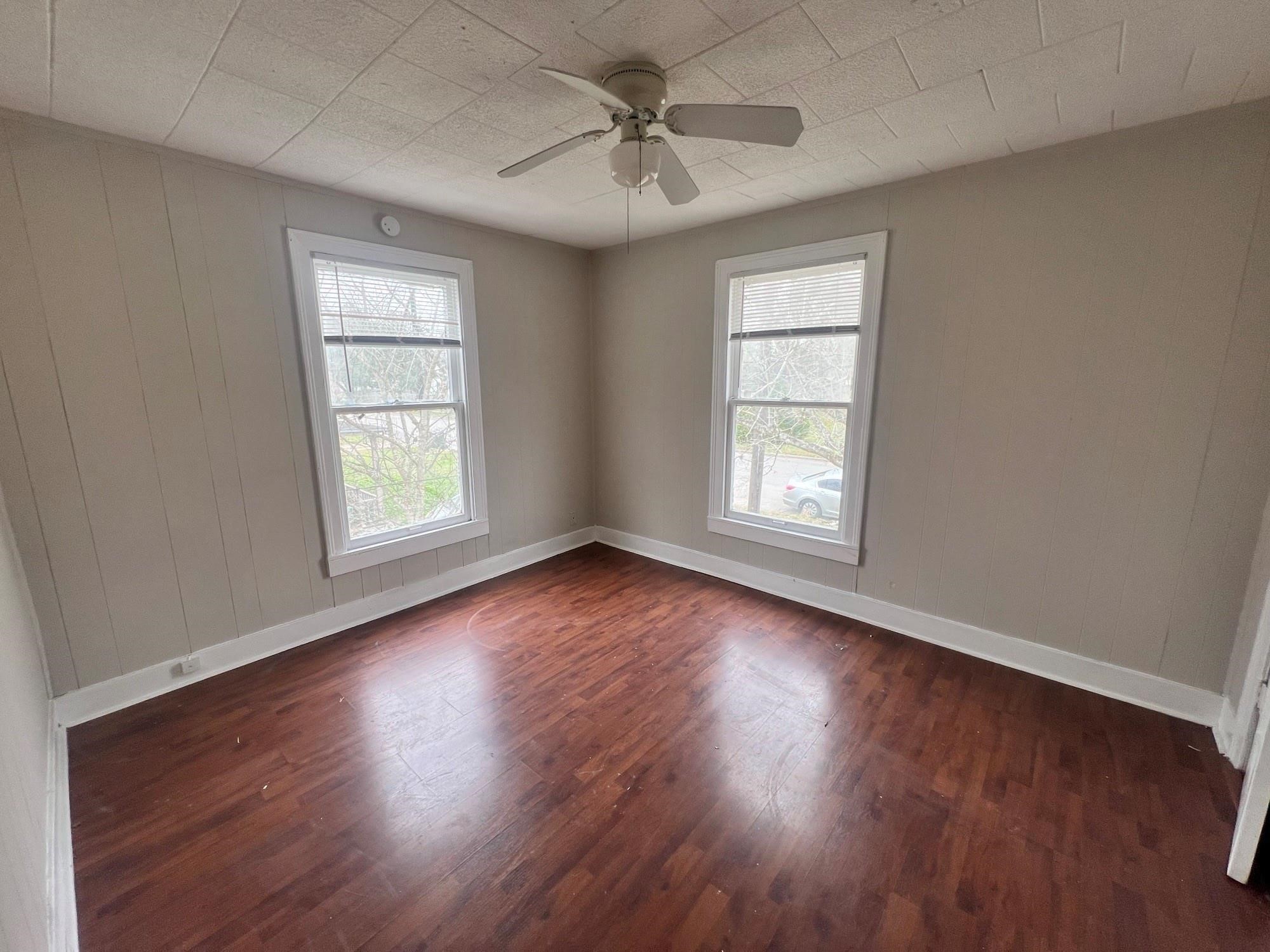 312 S Pumphrey Street Property Photo 3