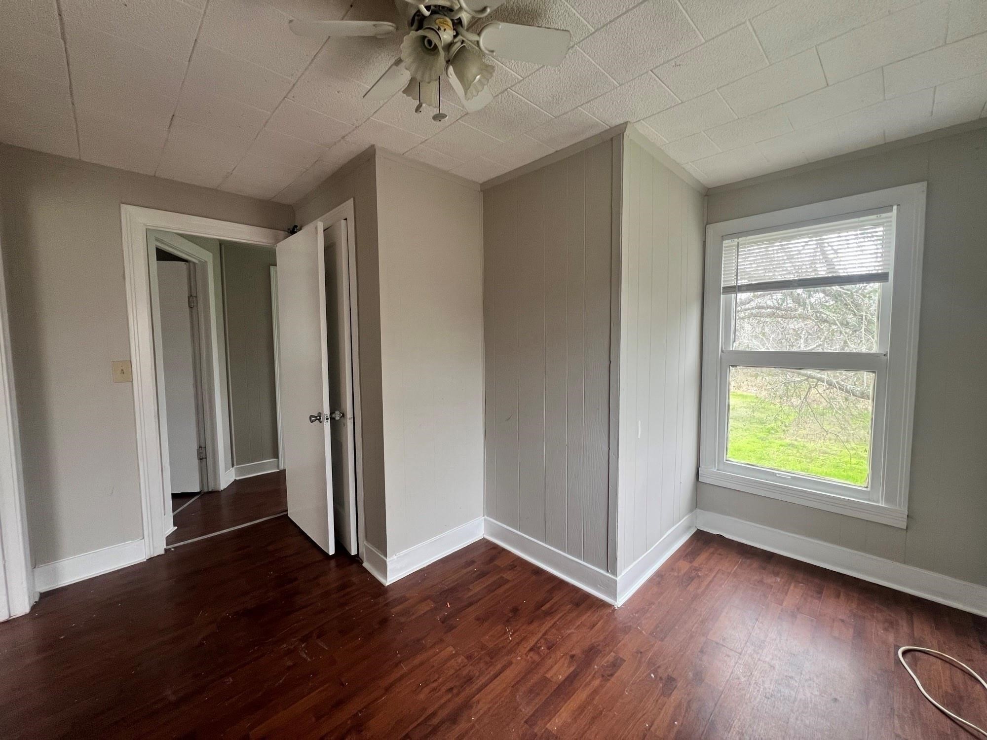 312 S Pumphrey Street Property Photo 5