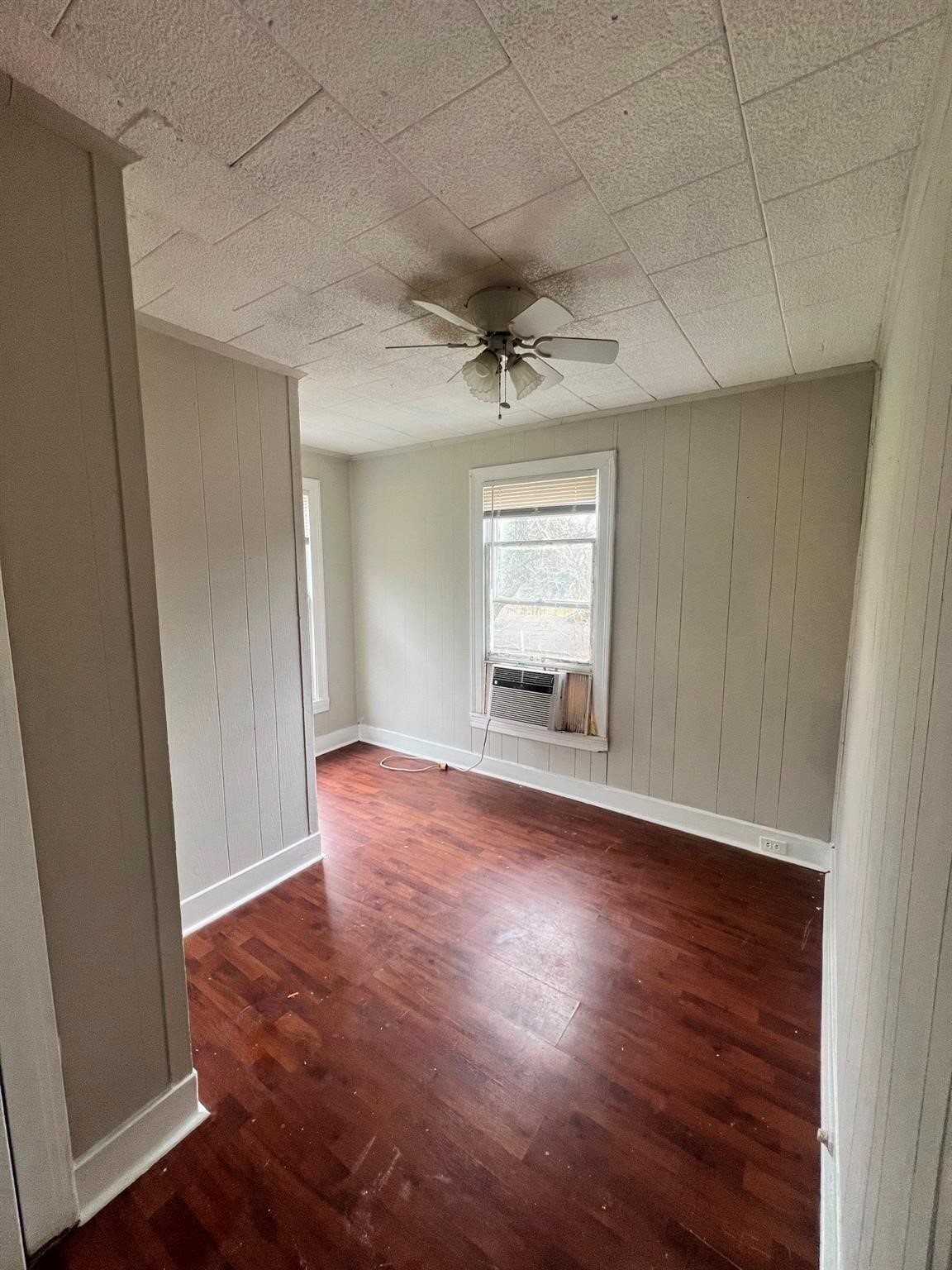 312 S Pumphrey Street Property Photo 6