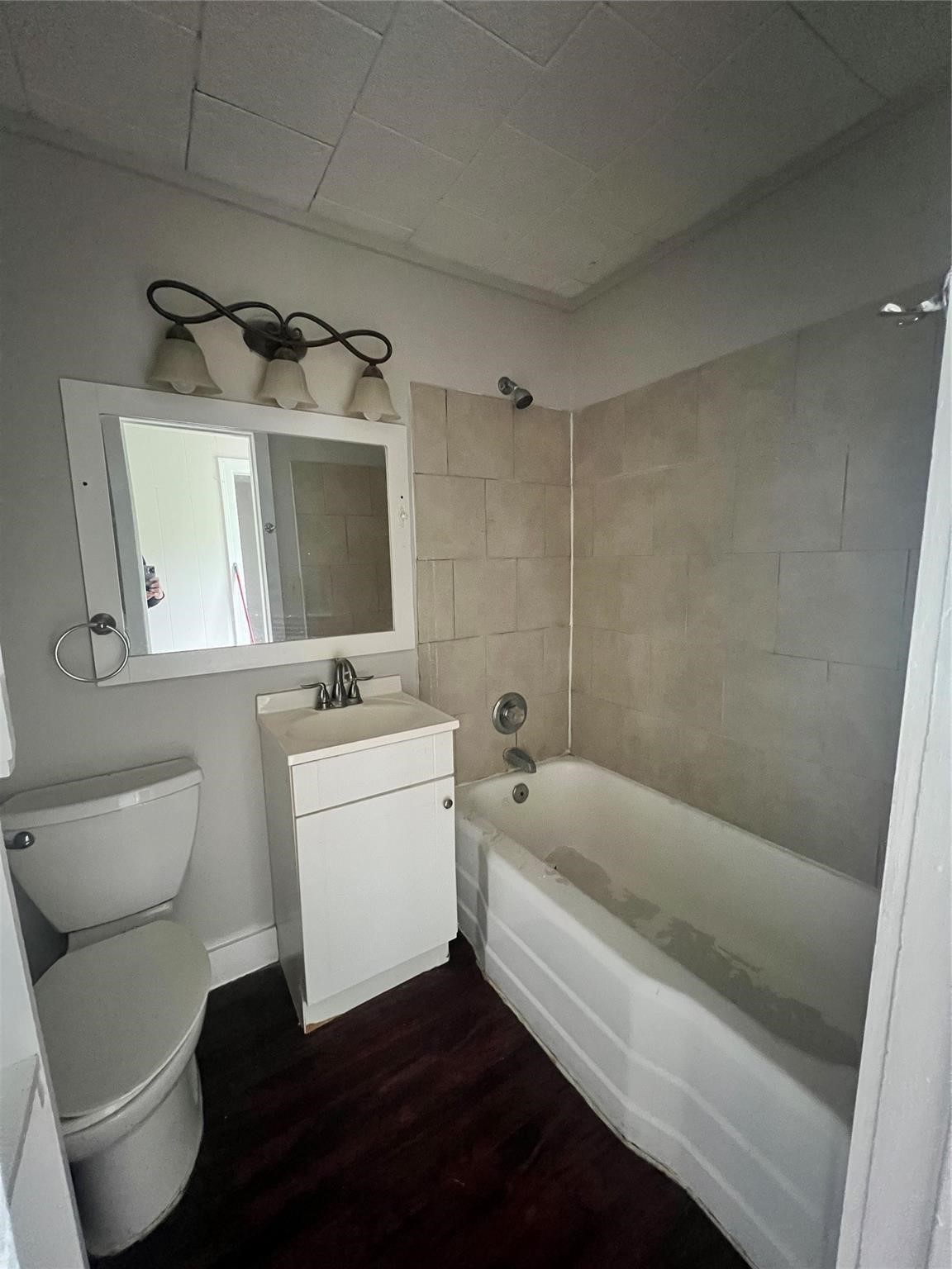 312 S Pumphrey Street Property Photo 7