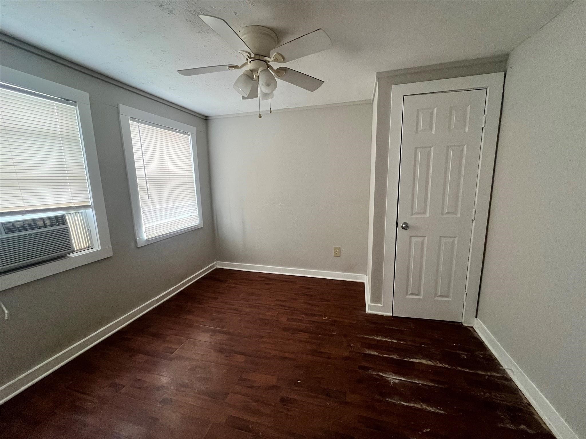 312 S Pumphrey Street Property Photo 9