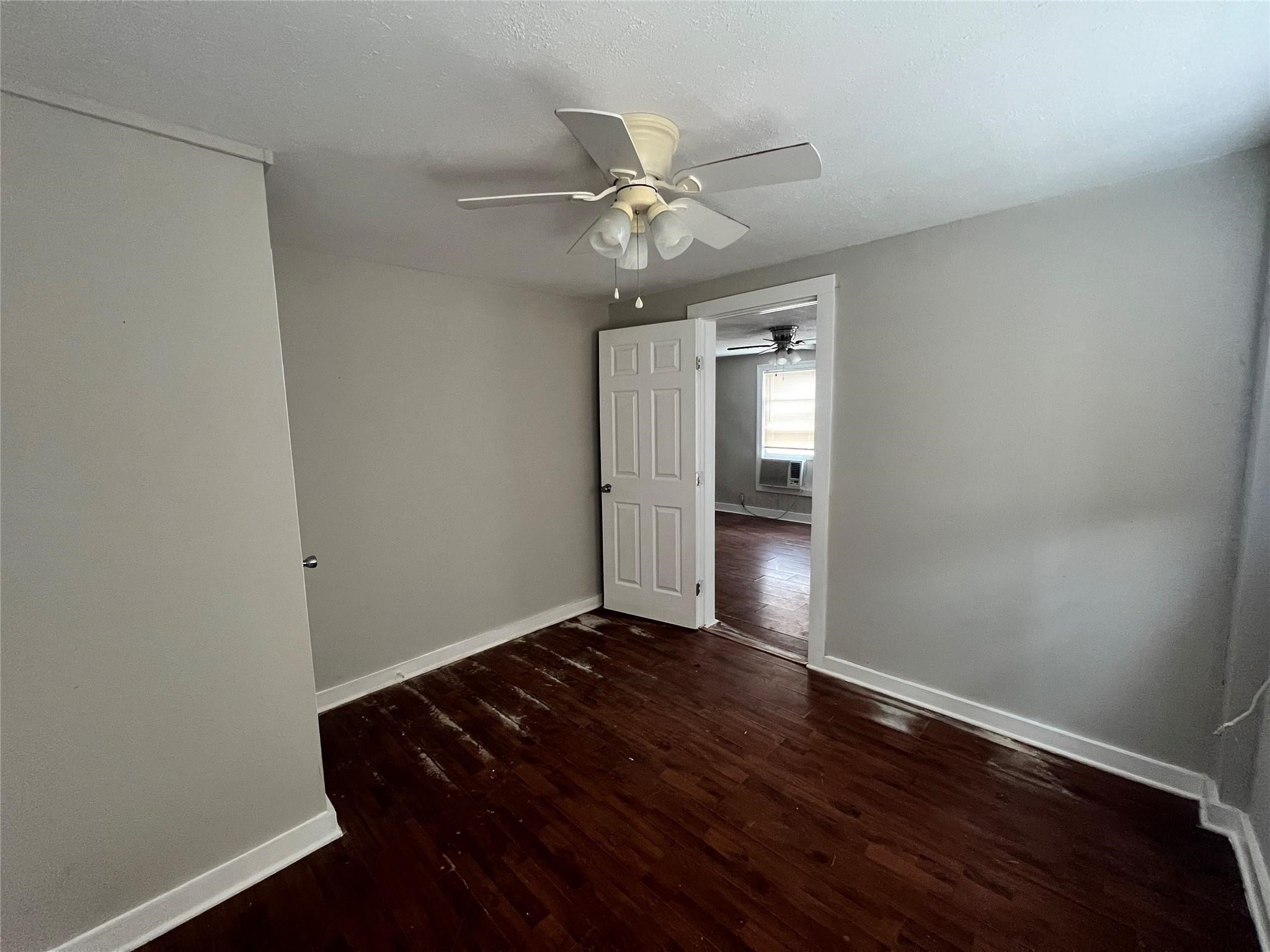 312 S Pumphrey Street Property Photo 10