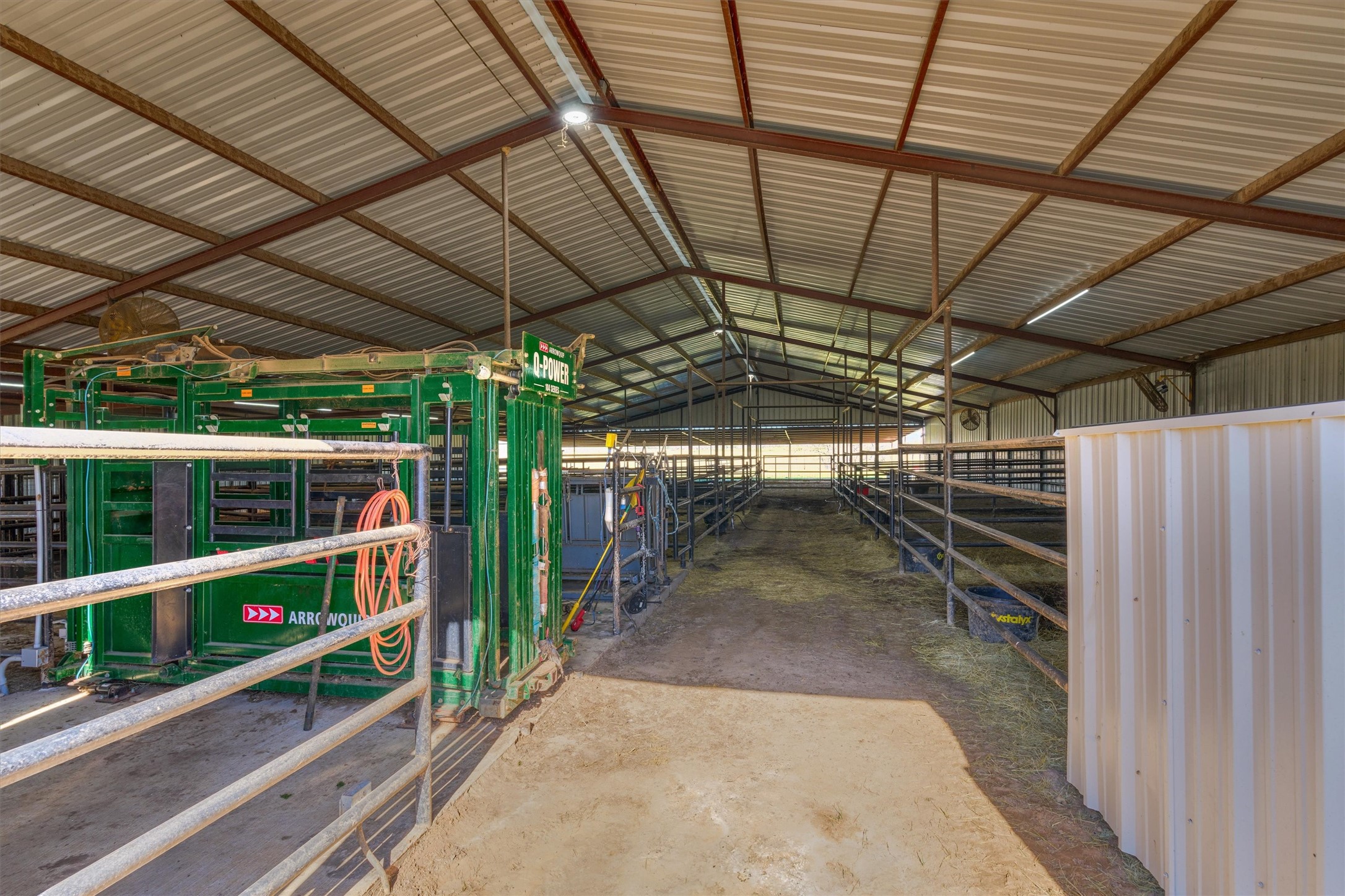 22199 Interstate Highway 45 Feeder N Property Photo 42