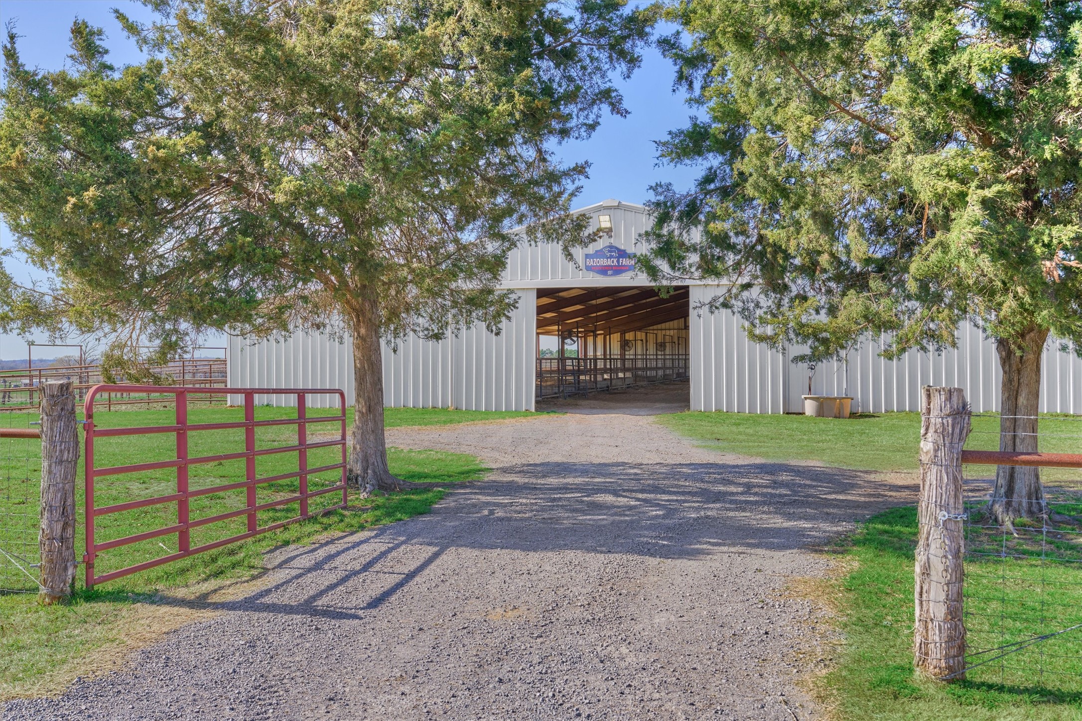 22199 Interstate Highway 45 Feeder N Property Photo 43