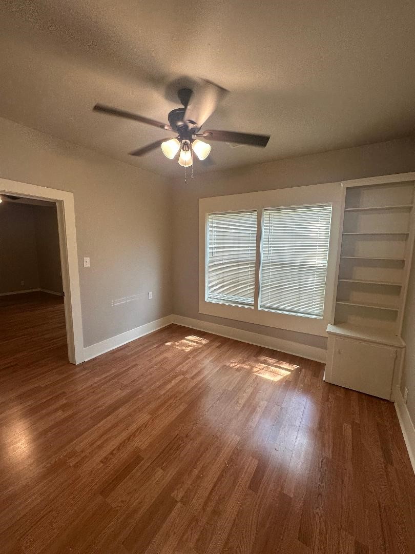 3275 Brandon Street Property Photo 5