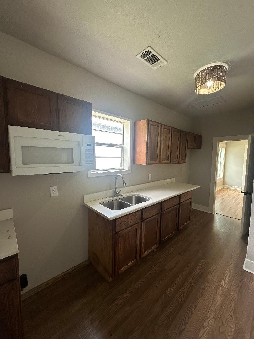 3275 Brandon Street Property Photo 6