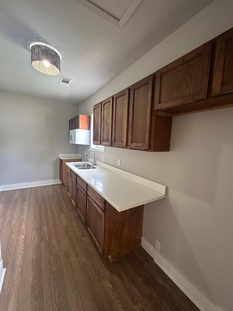3275 Brandon Street Property Photo 7
