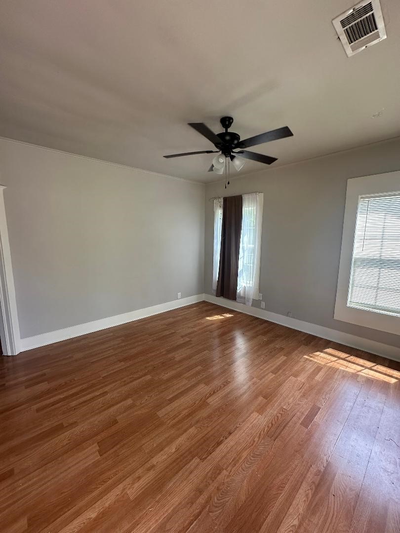 3275 Brandon Street Property Photo 10
