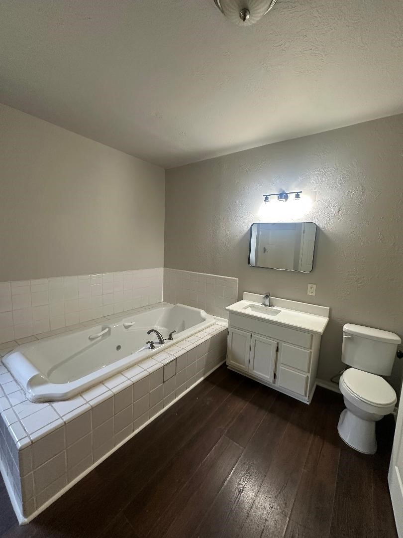 3275 Brandon Street Property Photo 13