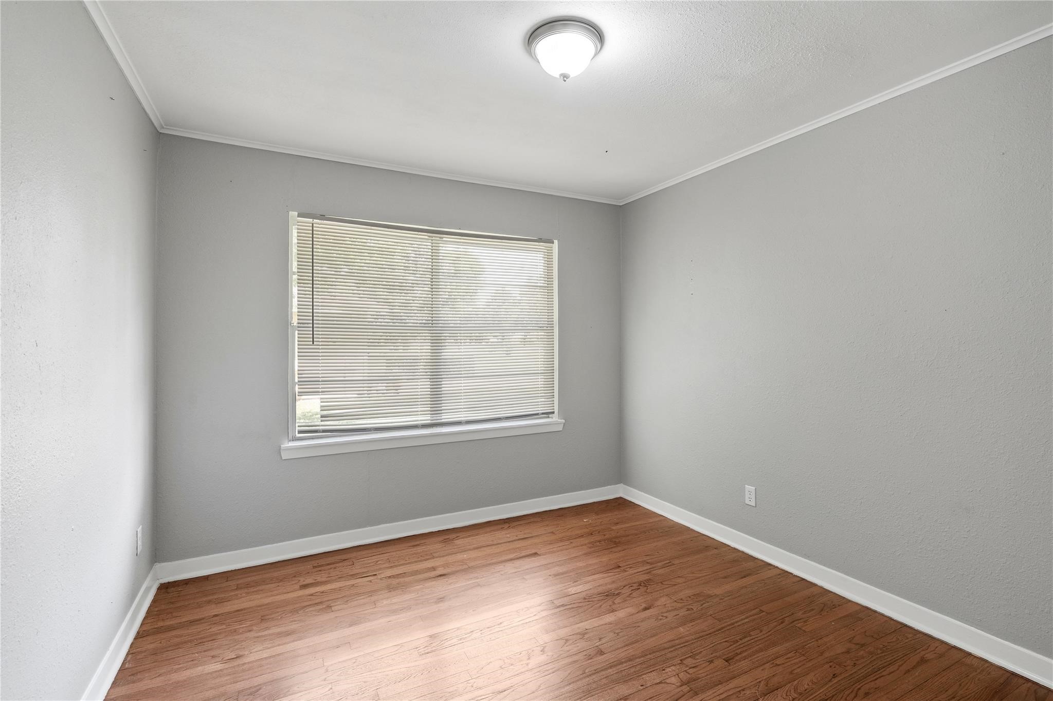 424 Southern Oaks Drive Property Photo 17