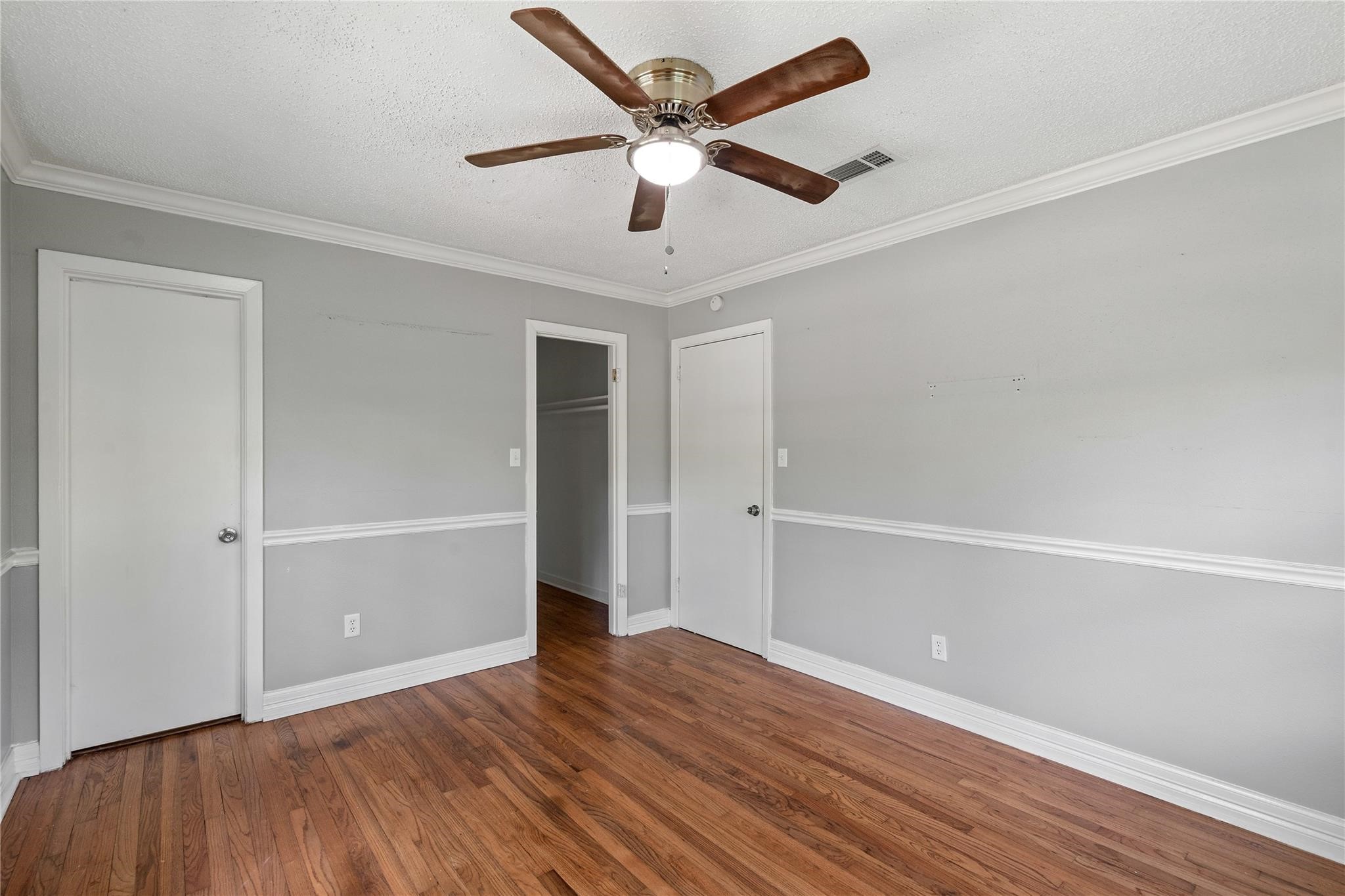 424 Southern Oaks Drive Property Photo 21