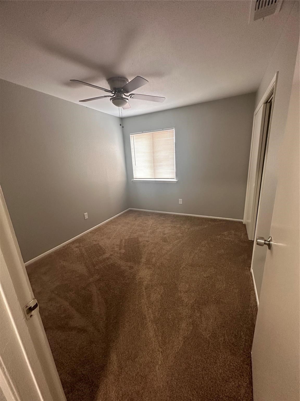 2327 Briarwest Boulevard Property Photo 6