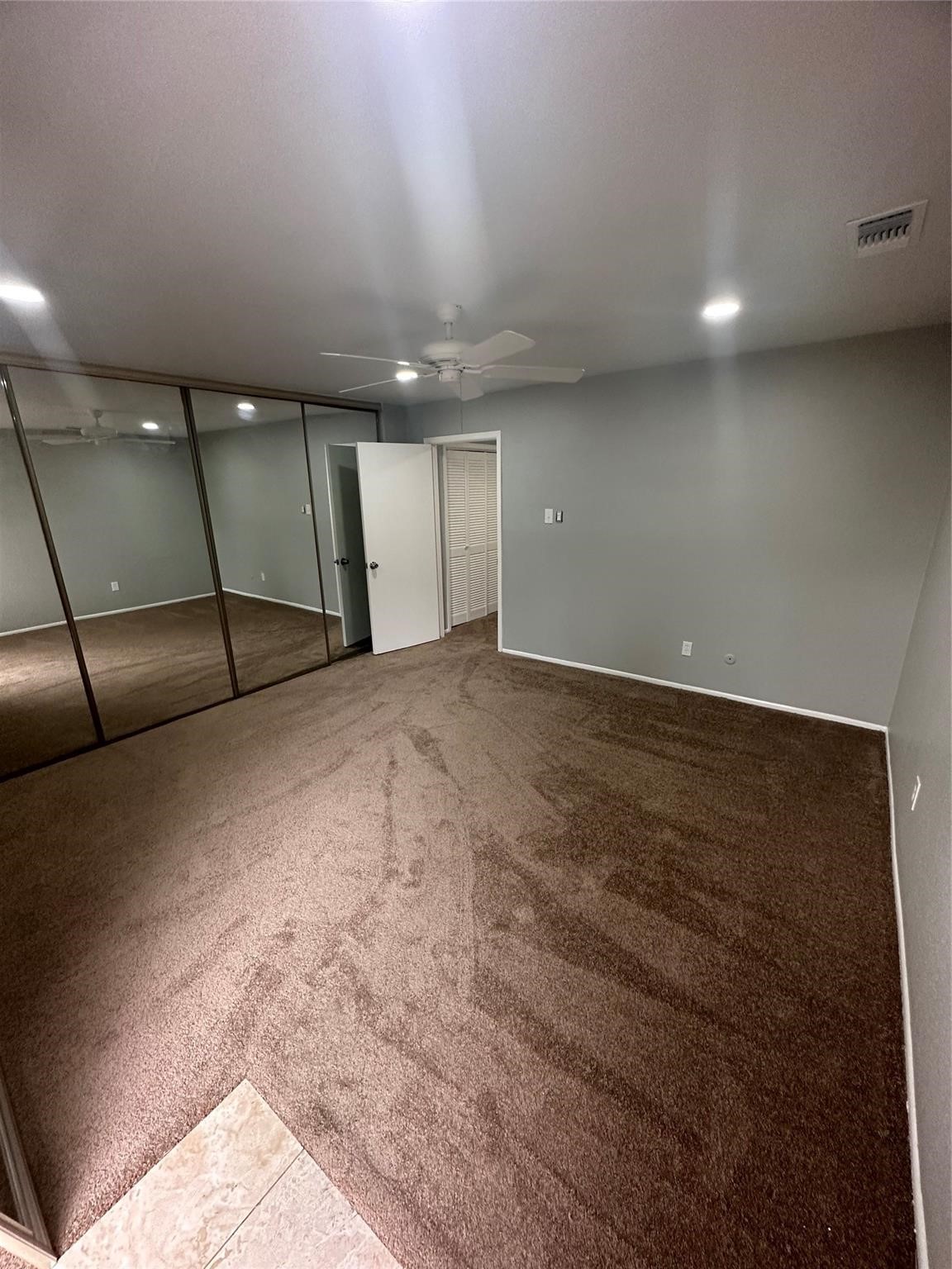 2327 Briarwest Boulevard Property Photo 9