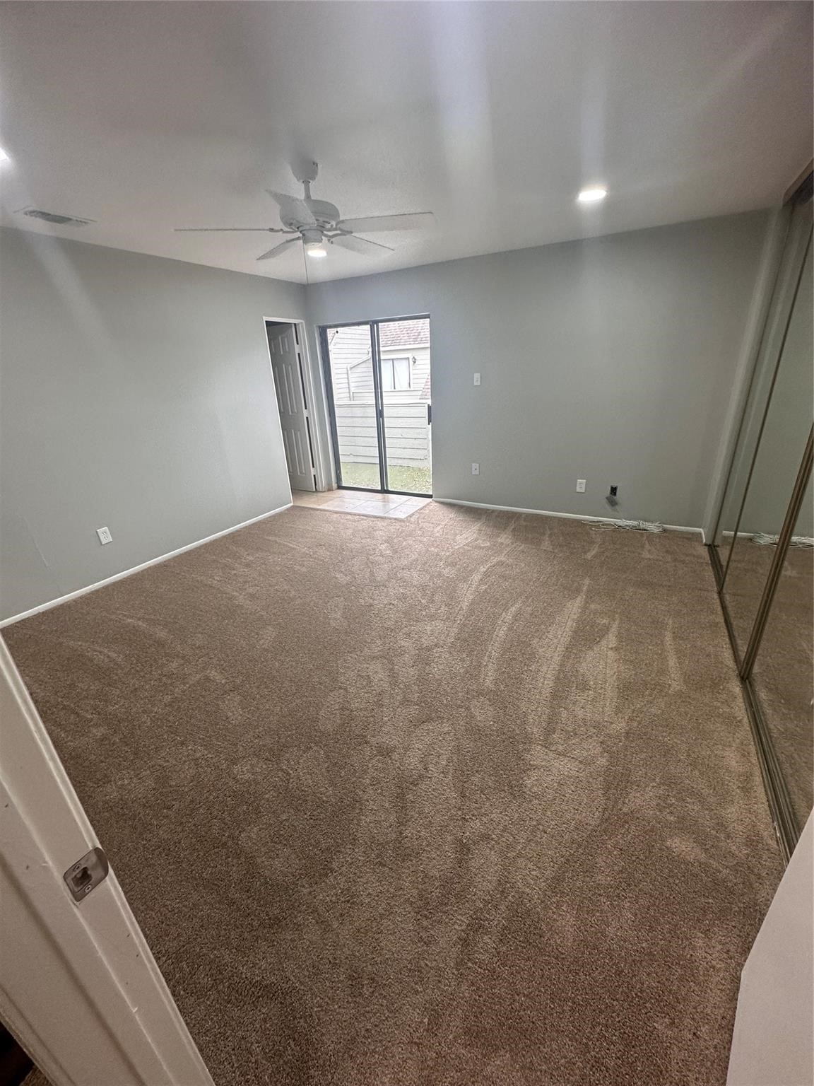 2327 Briarwest Boulevard Property Photo 10