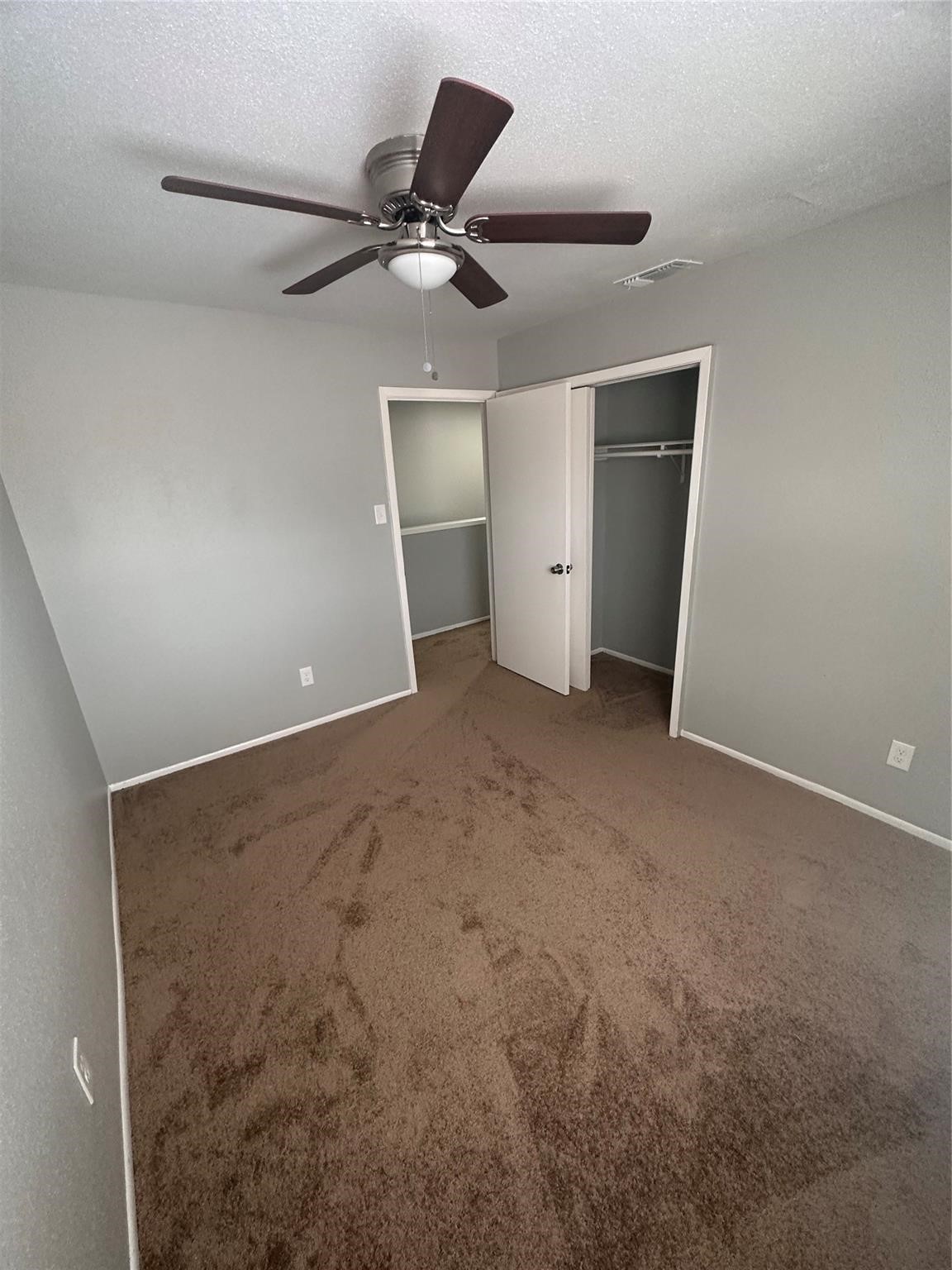 2327 Briarwest Boulevard Property Photo 11
