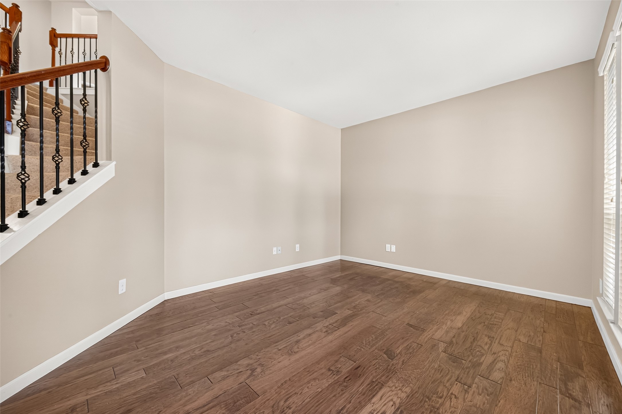 5207 Belvedere Drive Property Photo 6