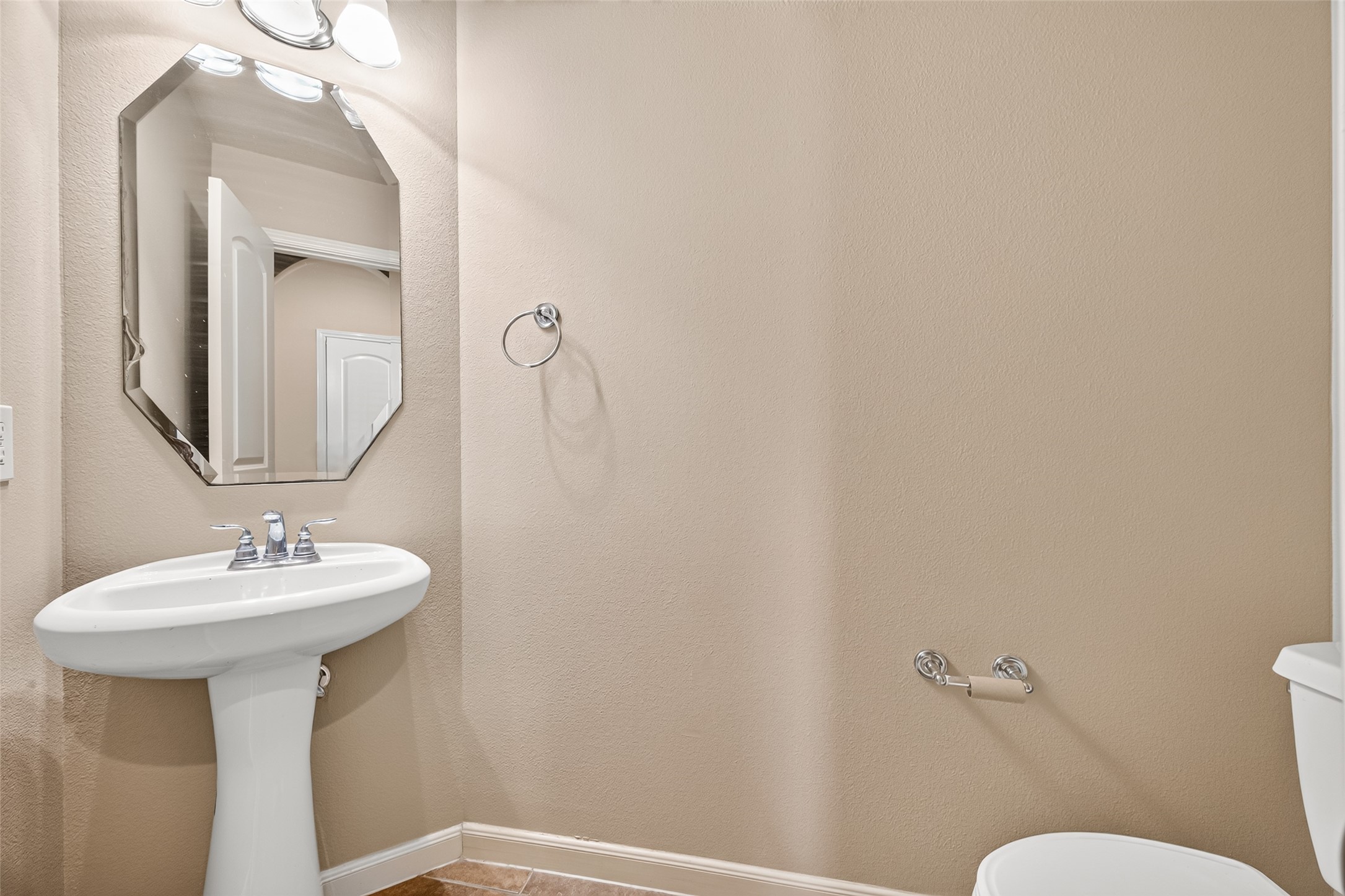 5207 Belvedere Drive Property Photo 10