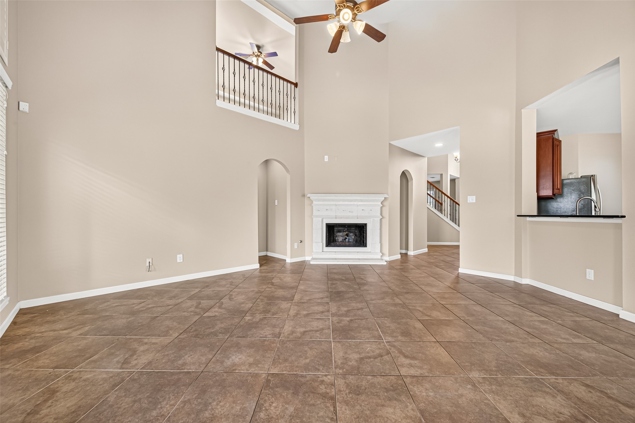 5207 Belvedere Drive Property Photo 11