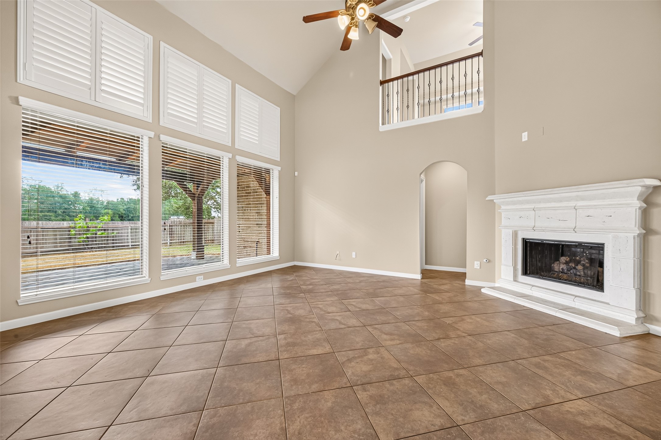 5207 Belvedere Drive Property Photo 14