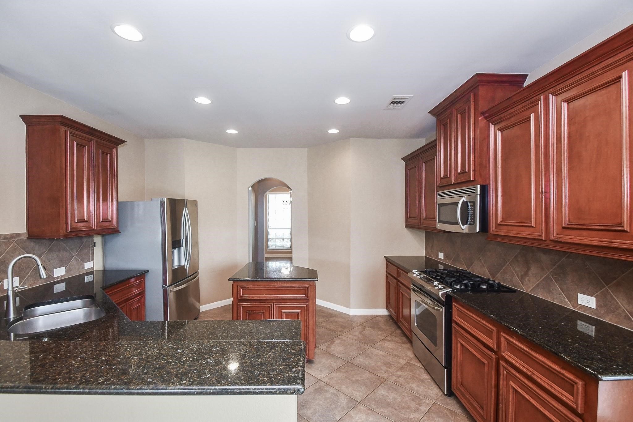 5207 Belvedere Drive Property Photo 18