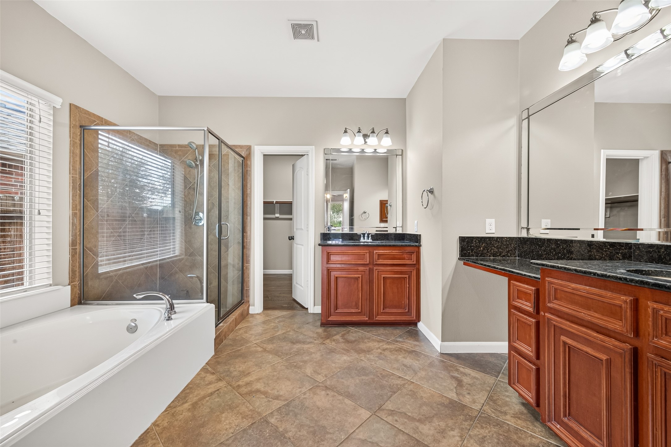 5207 Belvedere Drive Property Photo 25
