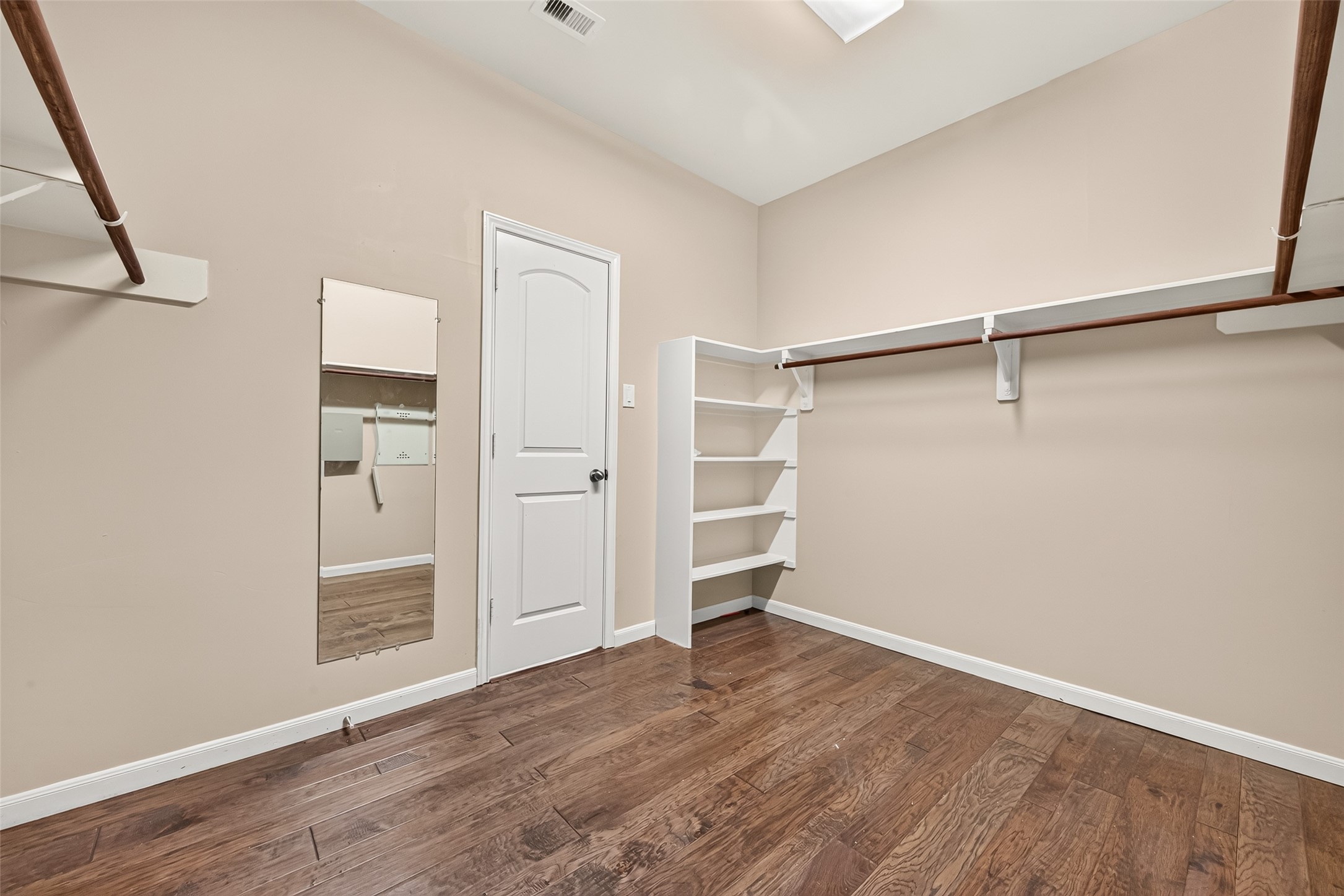 5207 Belvedere Drive Property Photo 27