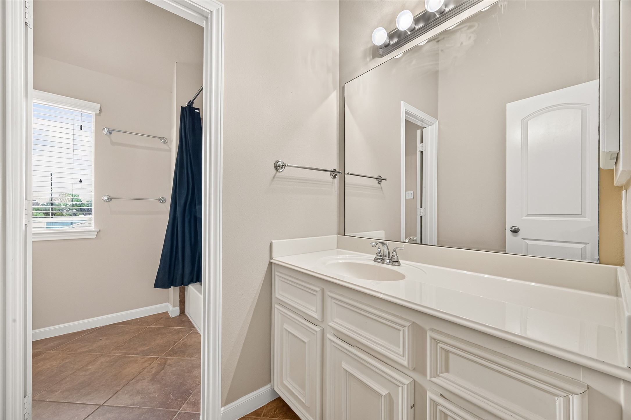 5207 Belvedere Drive Property Photo 35