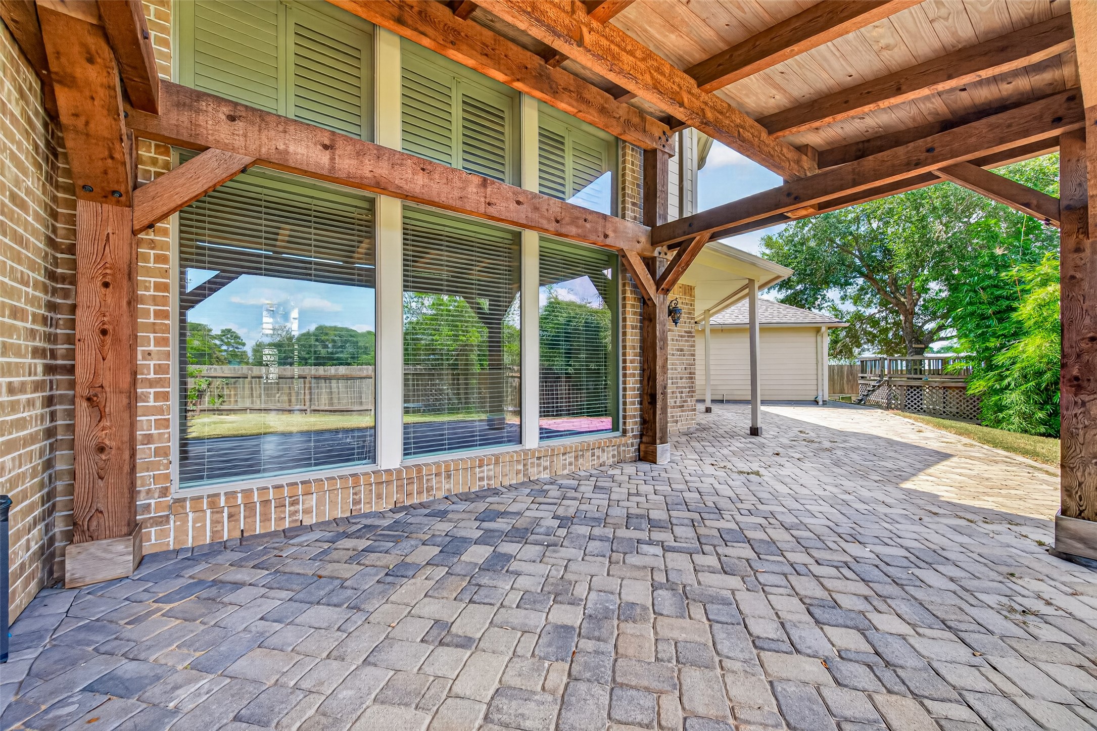 5207 Belvedere Drive Property Photo 44