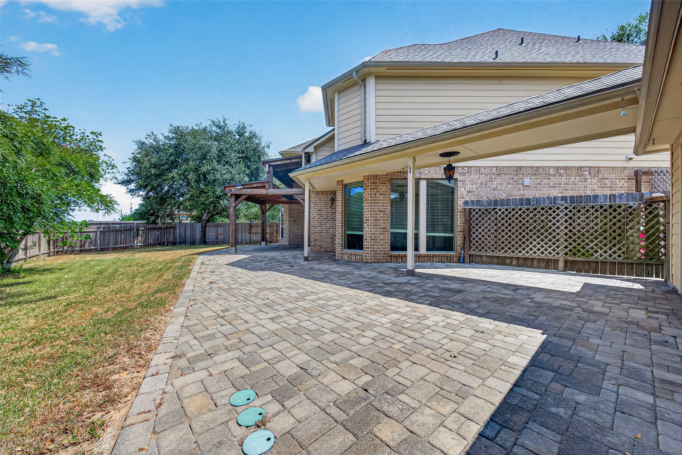 5207 Belvedere Drive Property Photo 46