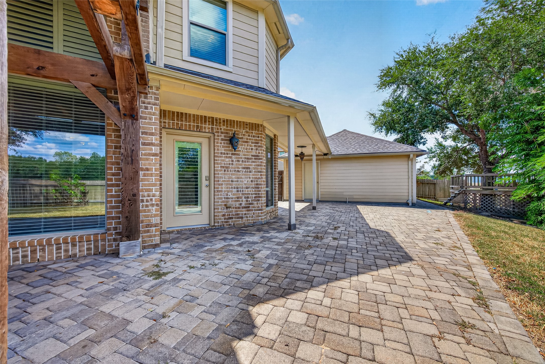 5207 Belvedere Drive Property Photo 47