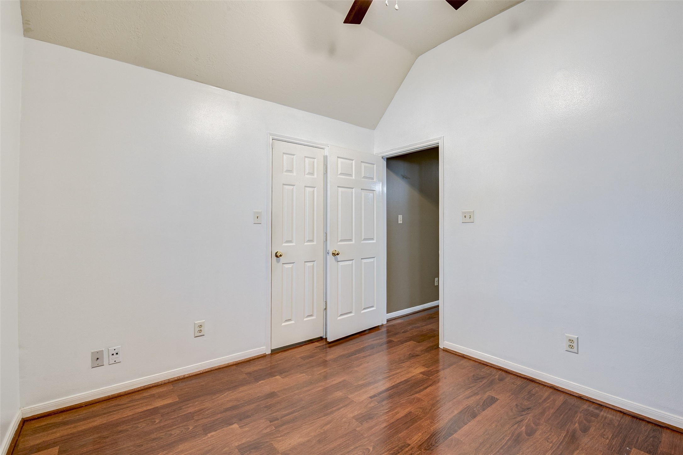 6123 Old Farmhouse Lane Property Photo 20