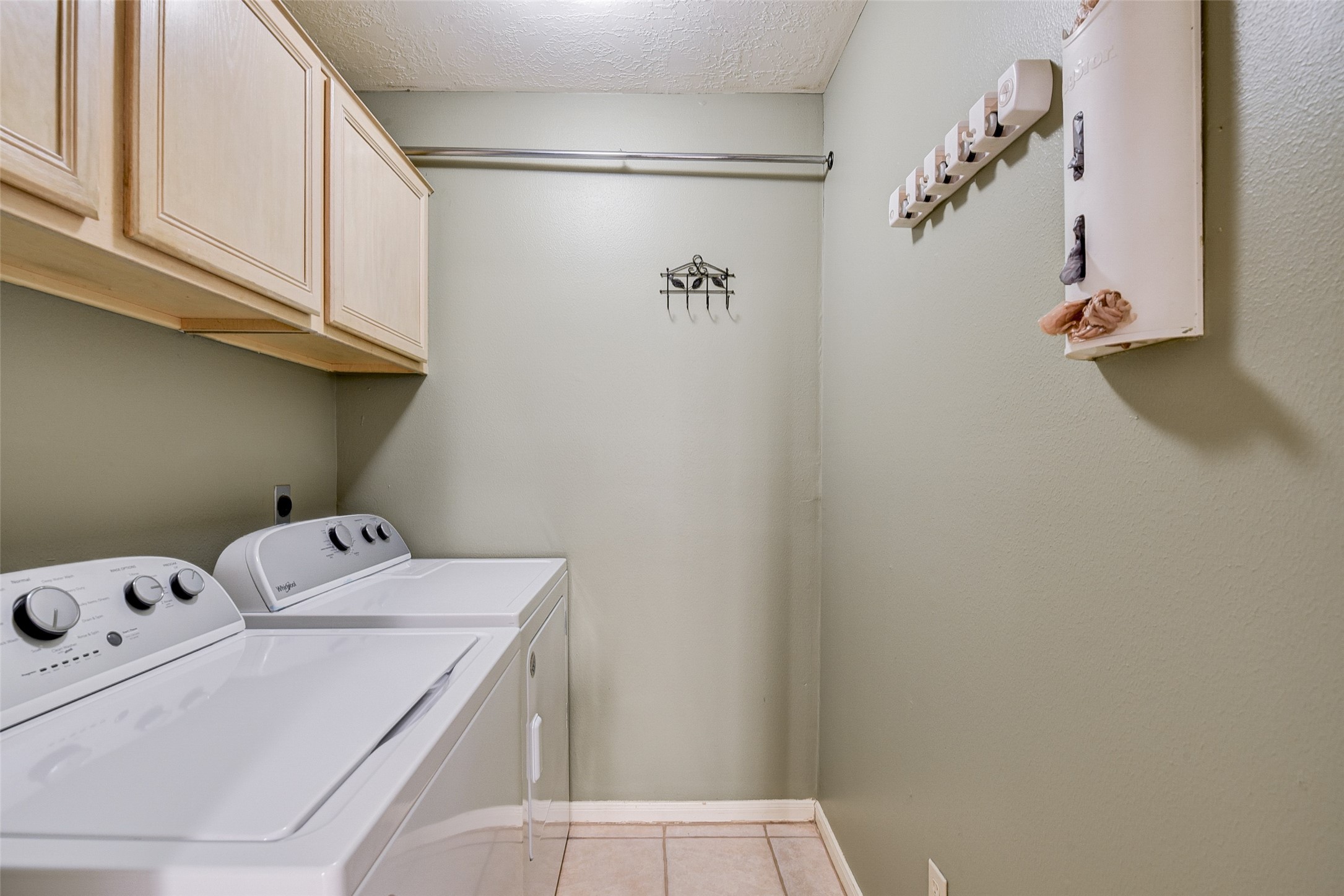 6123 Old Farmhouse Lane Property Photo 21