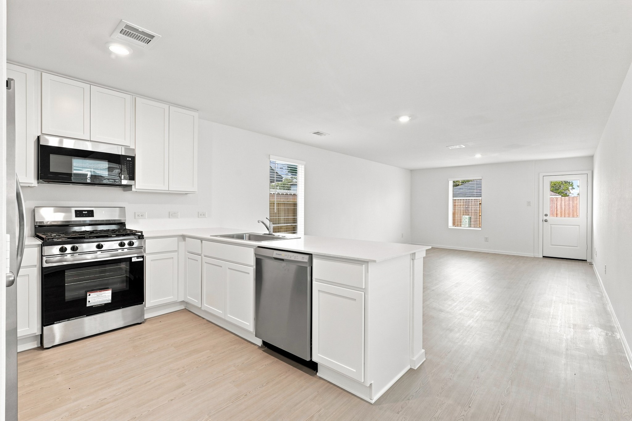 20151 Green Mallard St Property Photo 2
