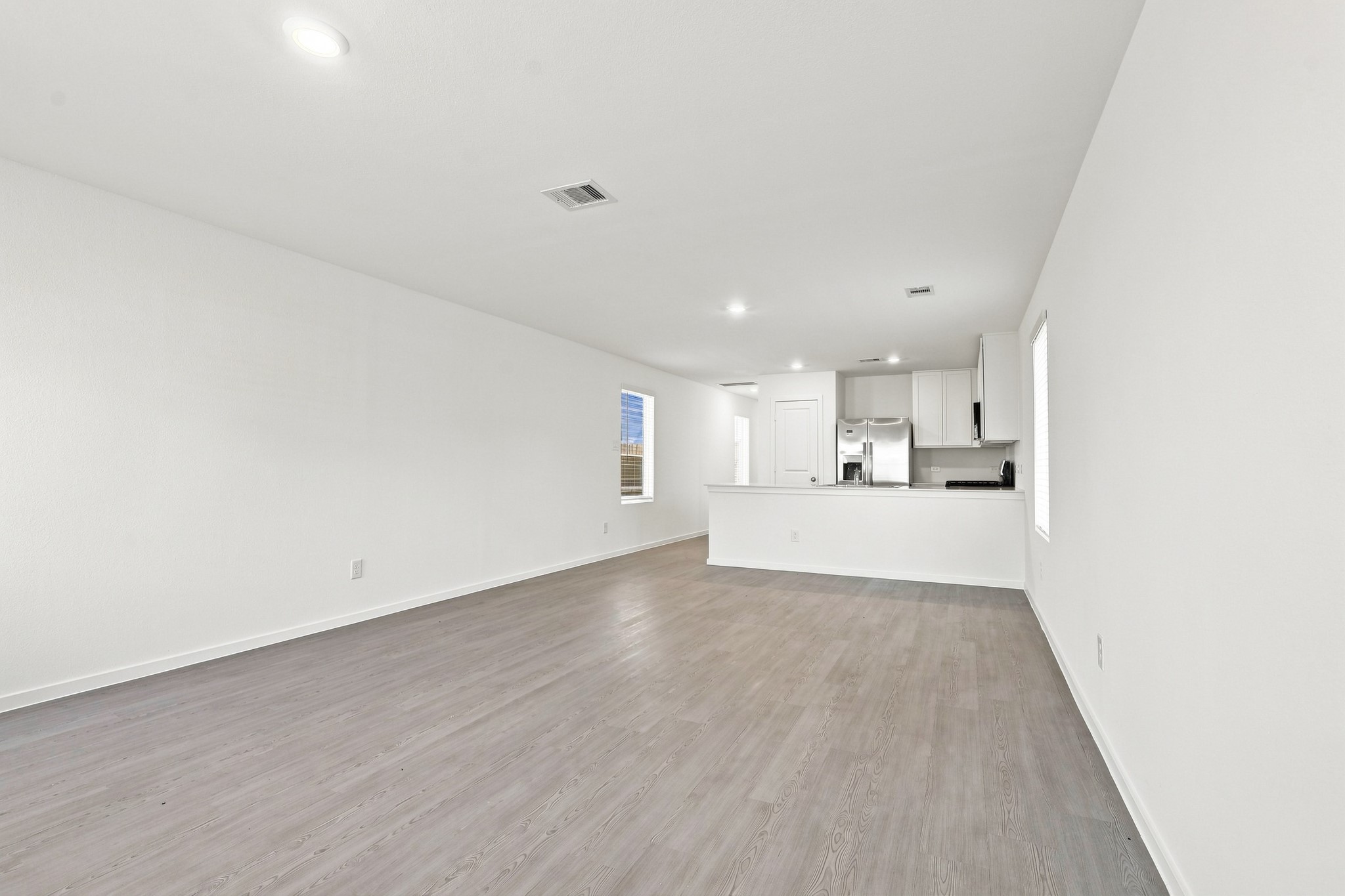 20151 Green Mallard St Property Photo 3