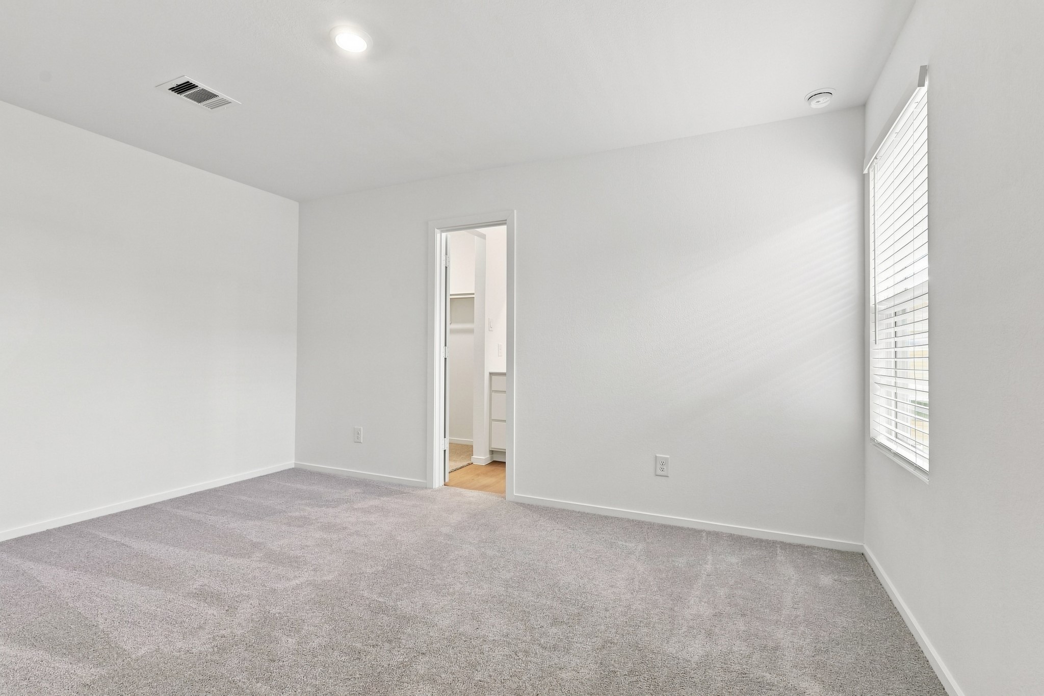 20151 Green Mallard St Property Photo 5