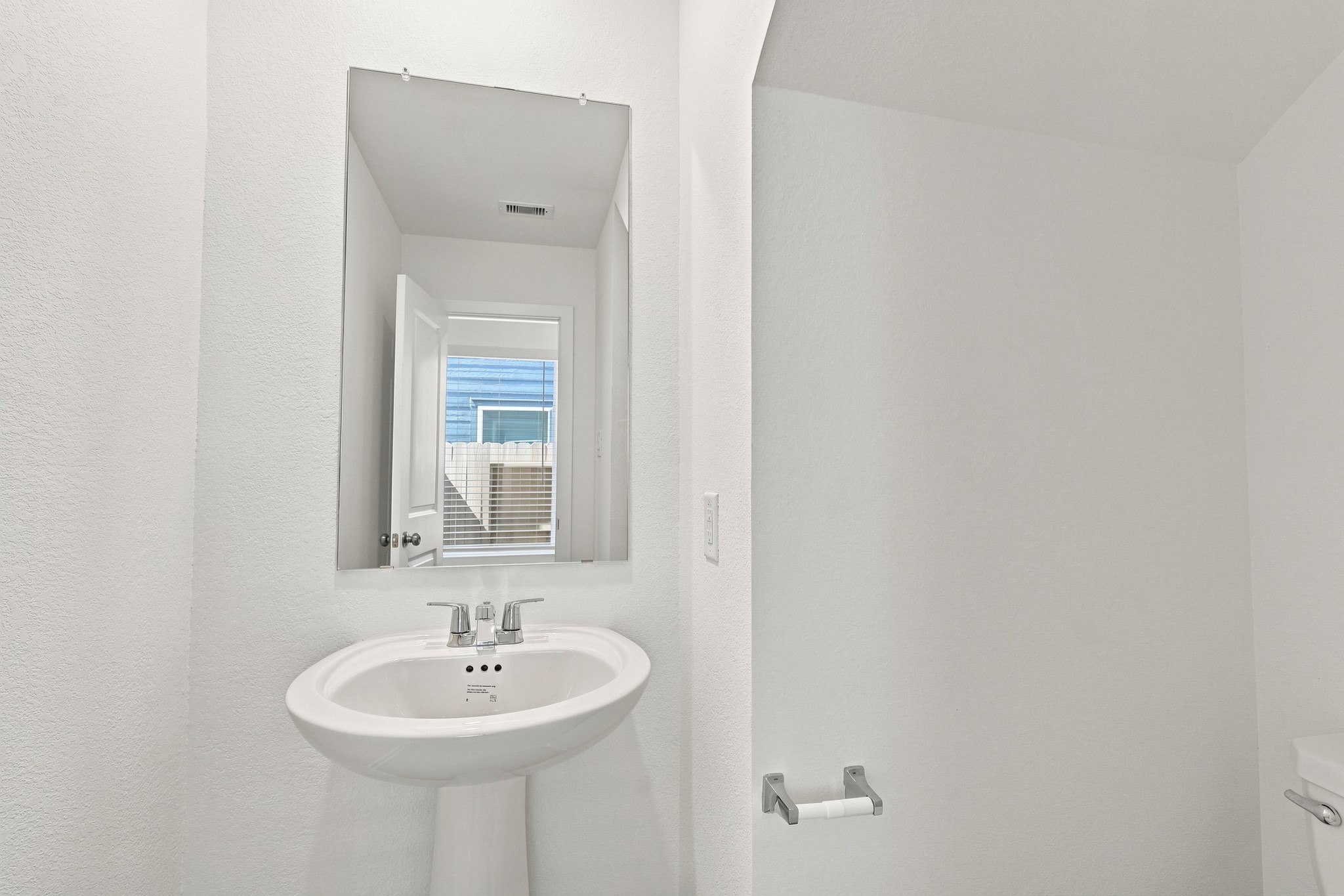 20151 Green Mallard St Property Photo 12
