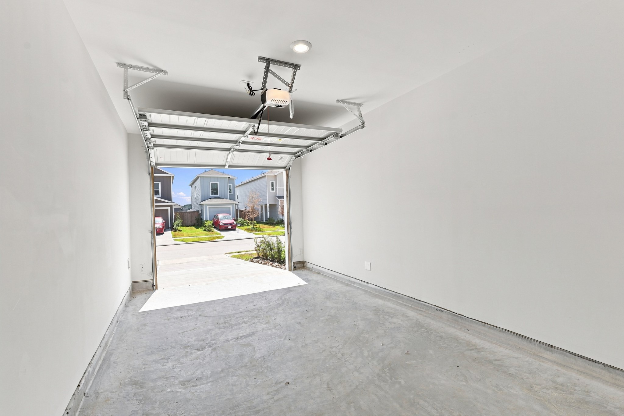 20151 Green Mallard St Property Photo 13