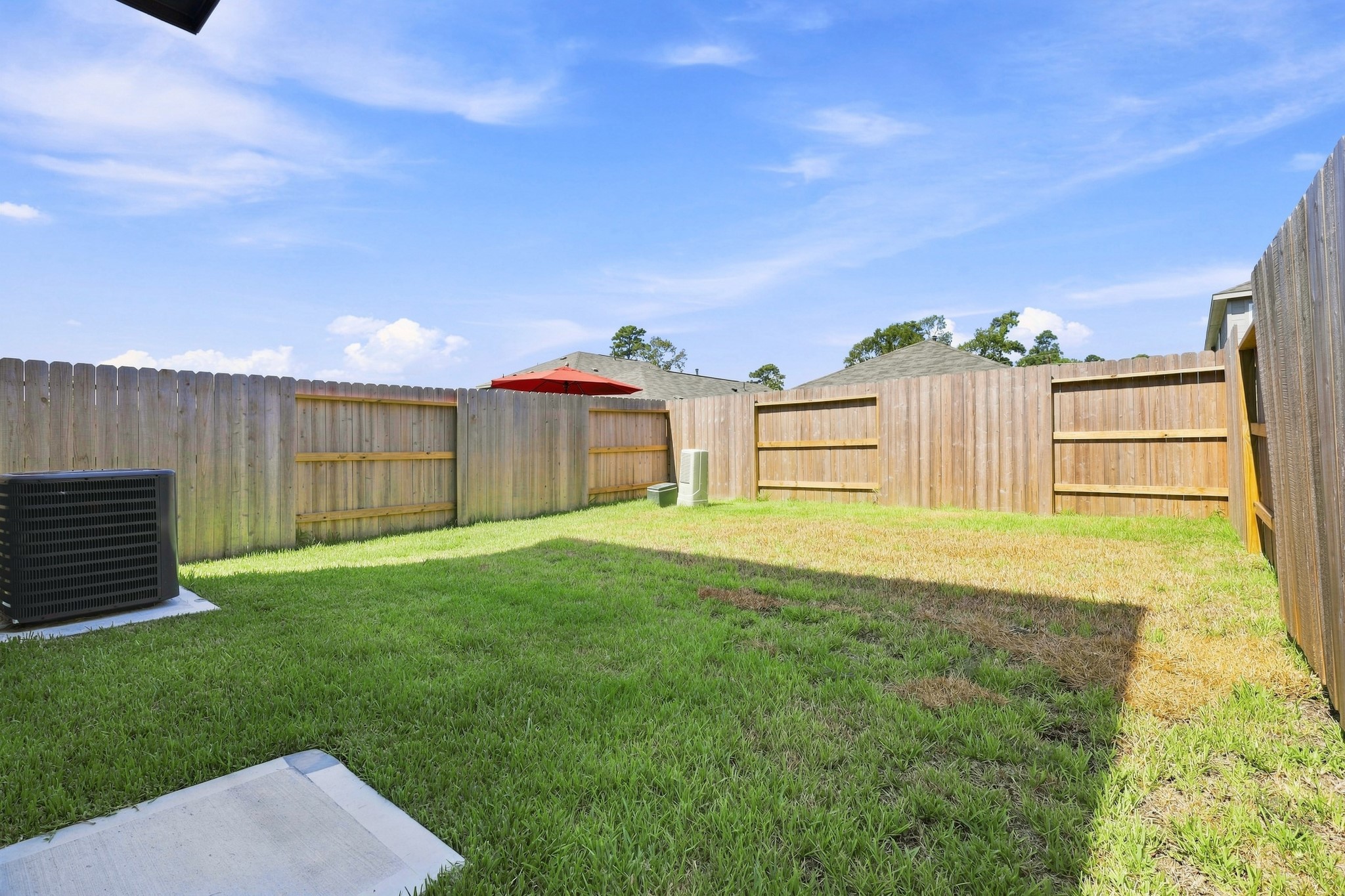 20151 Green Mallard St Property Photo 14