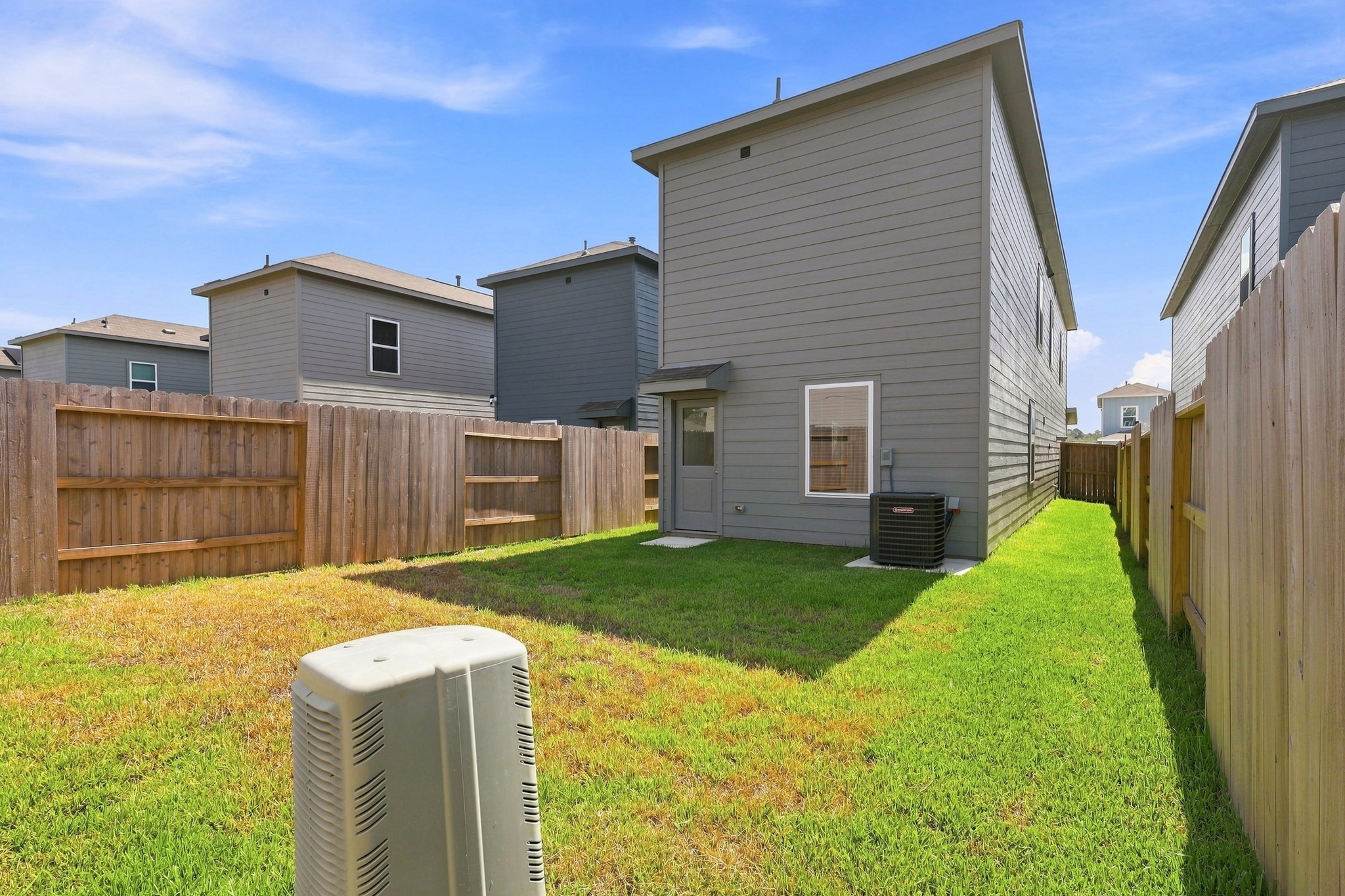 20151 Green Mallard St Property Photo 15