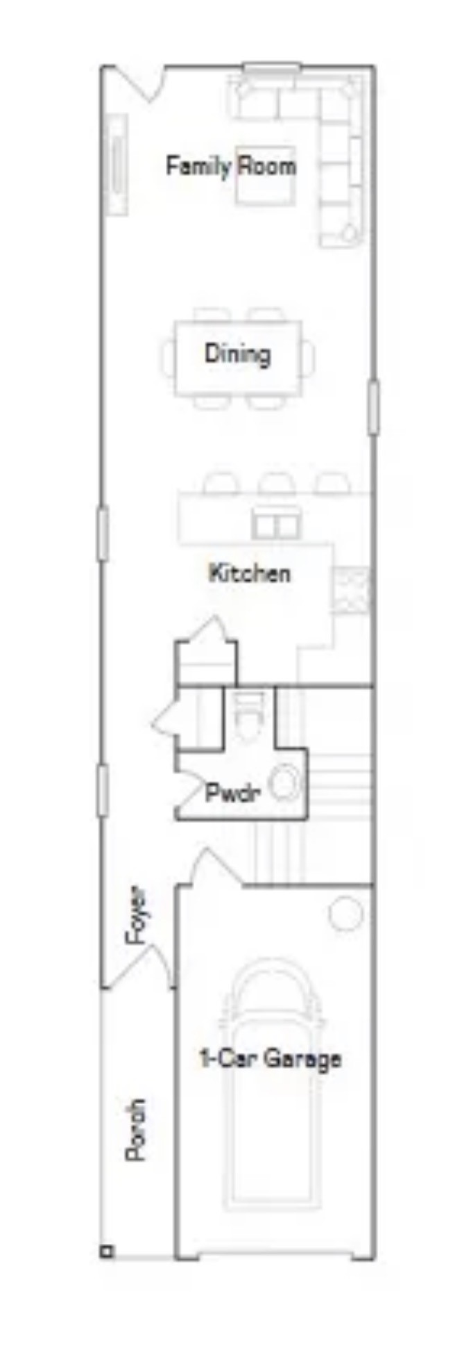 20151 Green Mallard St Property Photo 16