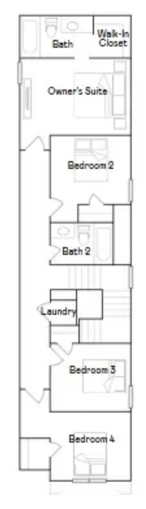 20151 Green Mallard St Property Photo 17