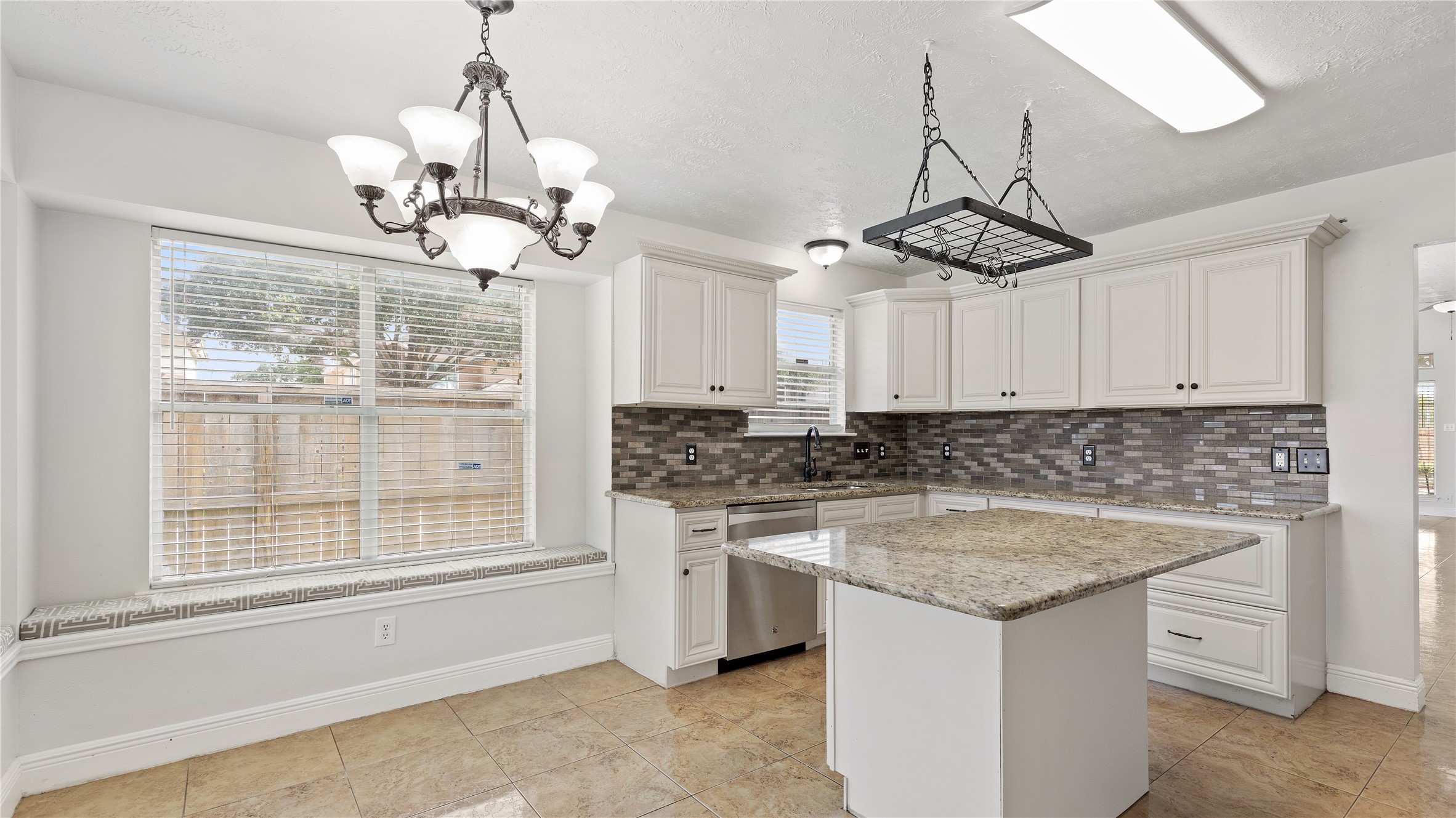 4602 Garden Meadow Drive Property Photo 1