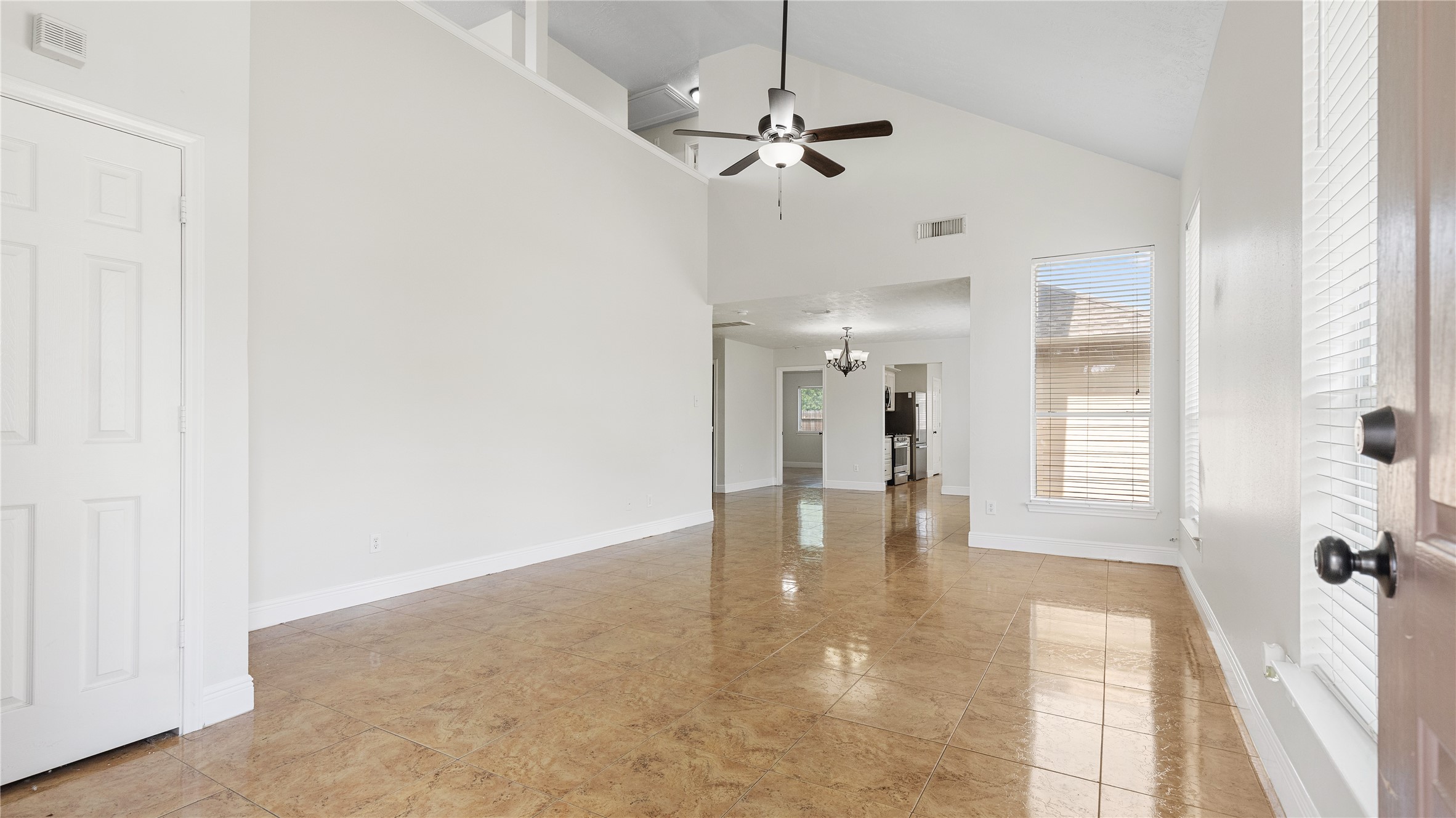 4602 Garden Meadow Drive Property Photo 2