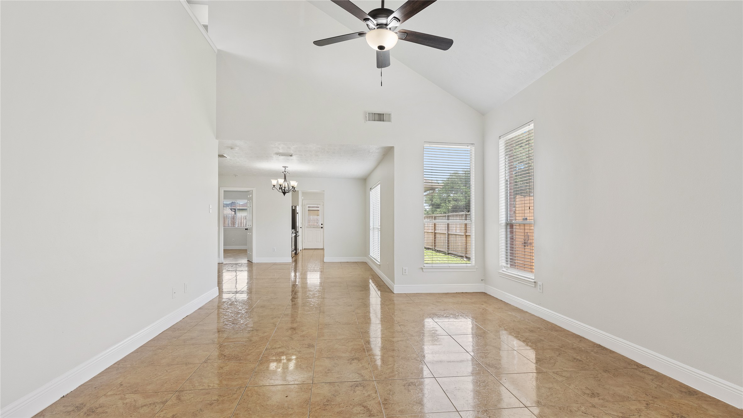 4602 Garden Meadow Drive Property Photo 3